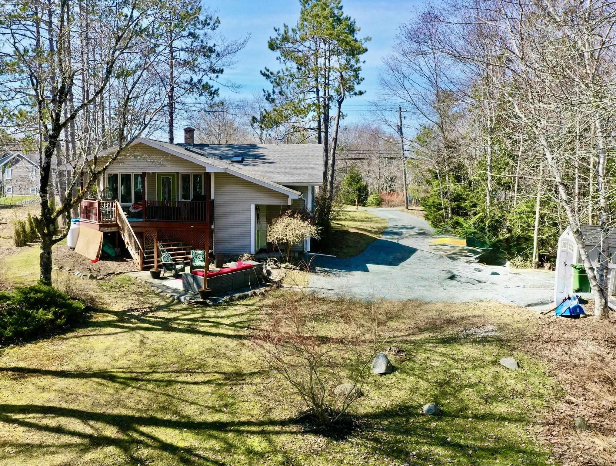 View image 32