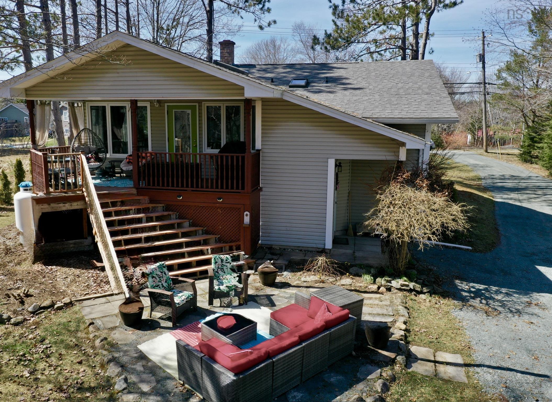 View image 33