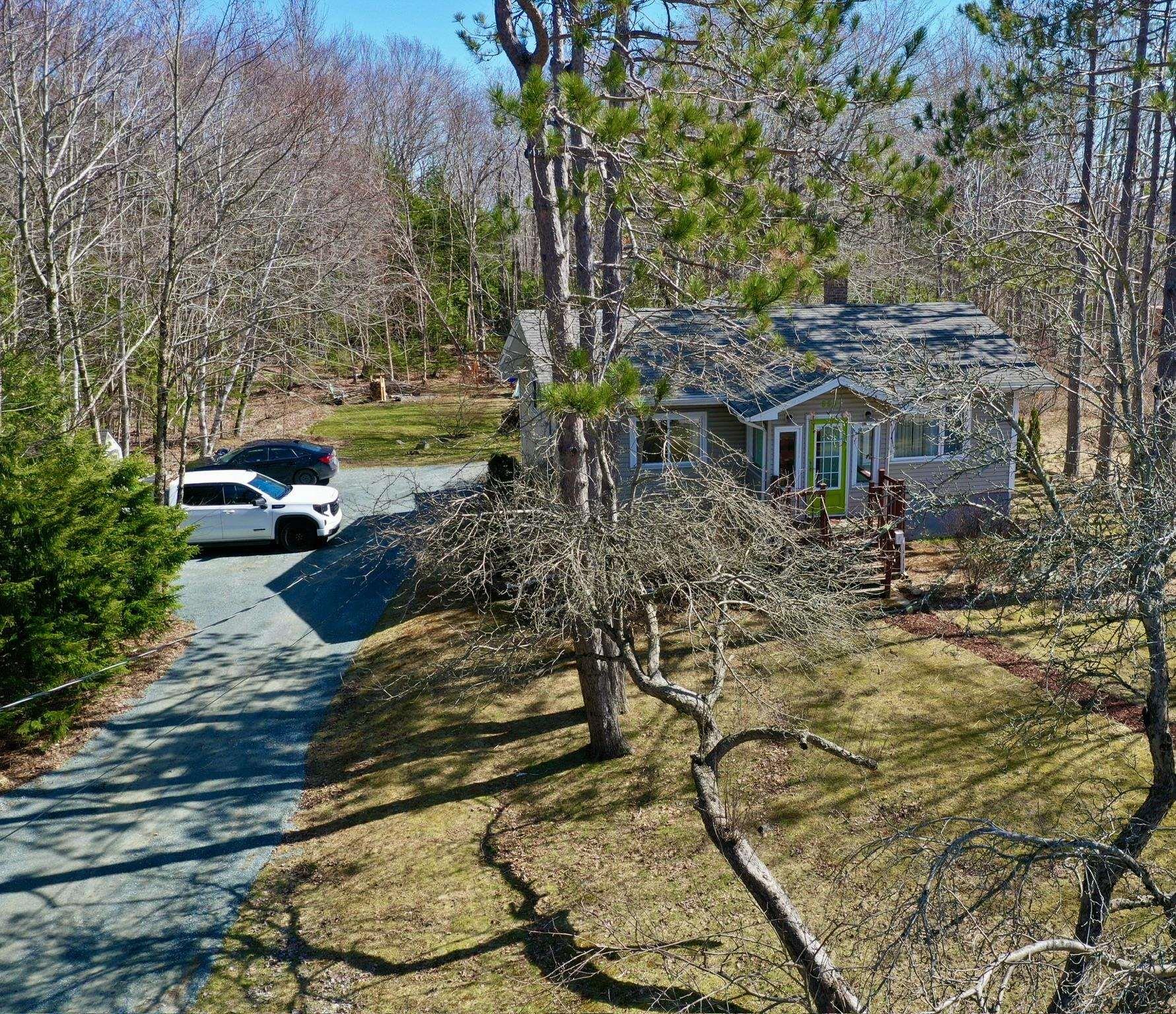 View image 34