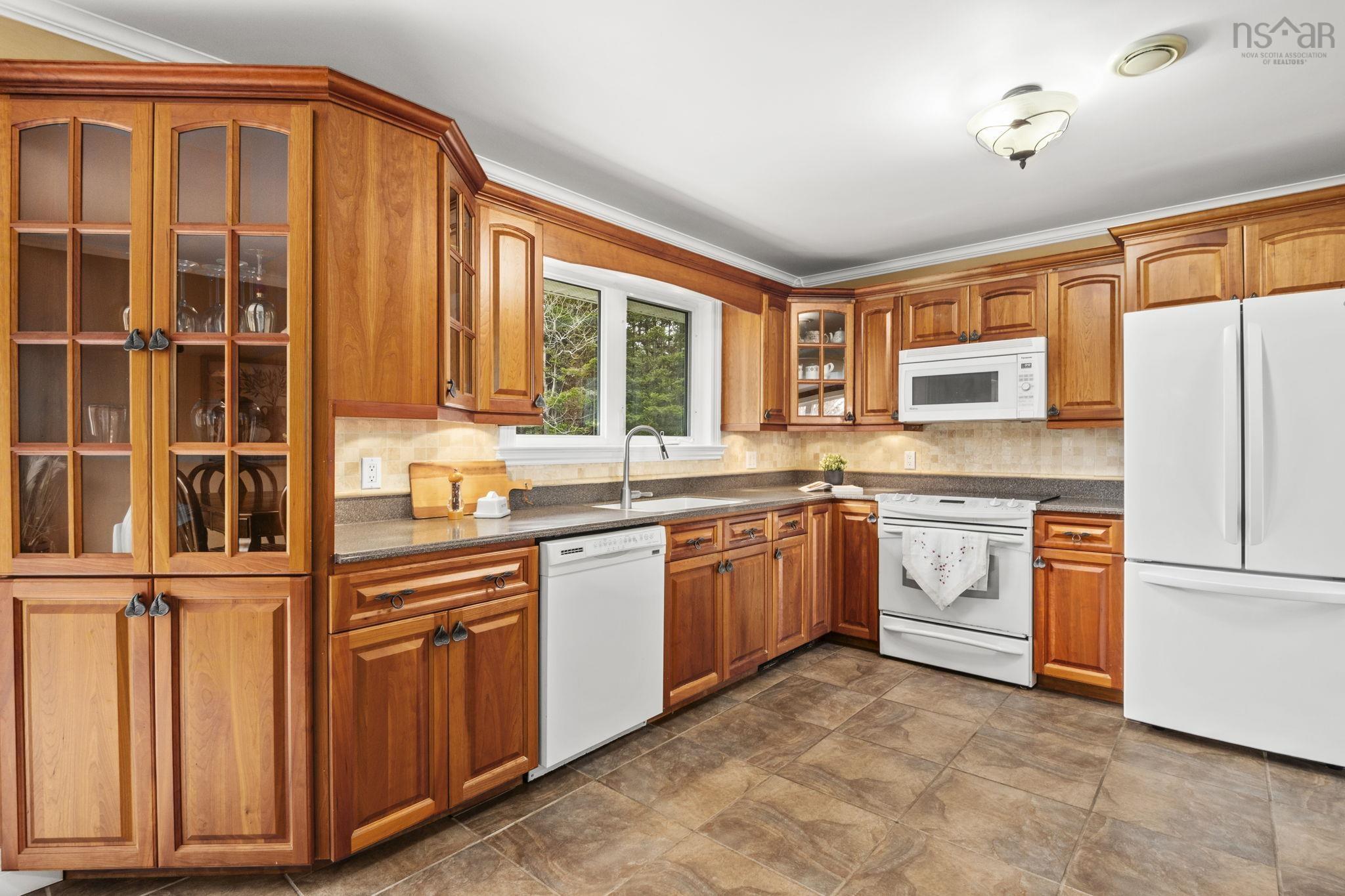 View image 11