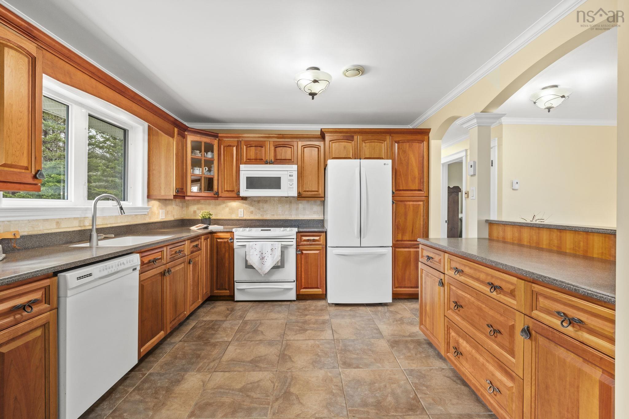 View image 12