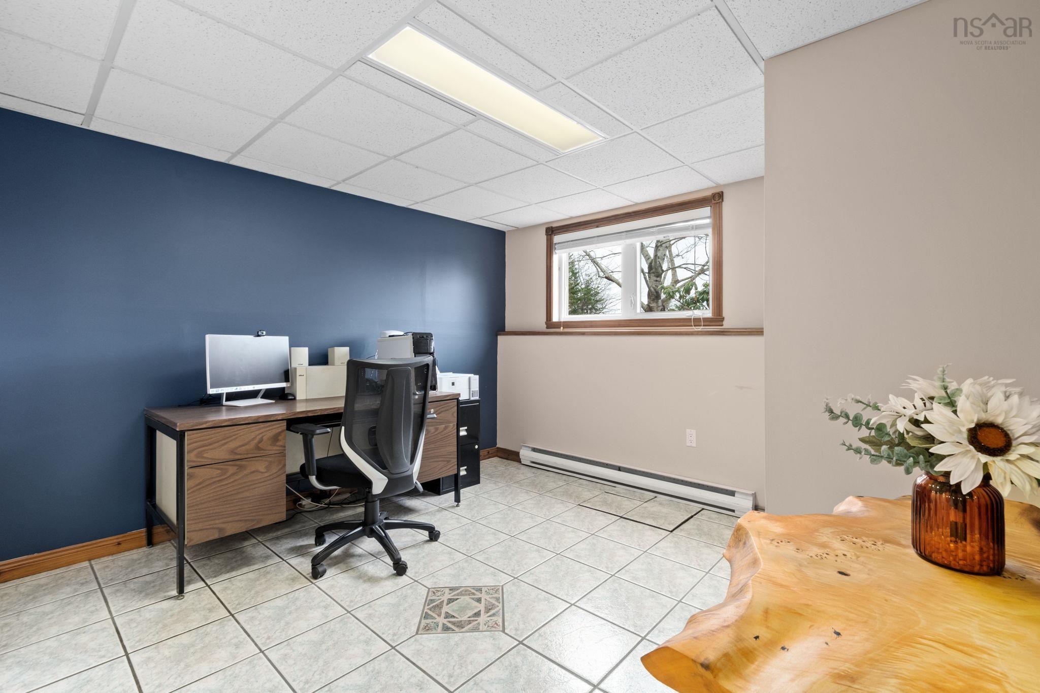 View image 26