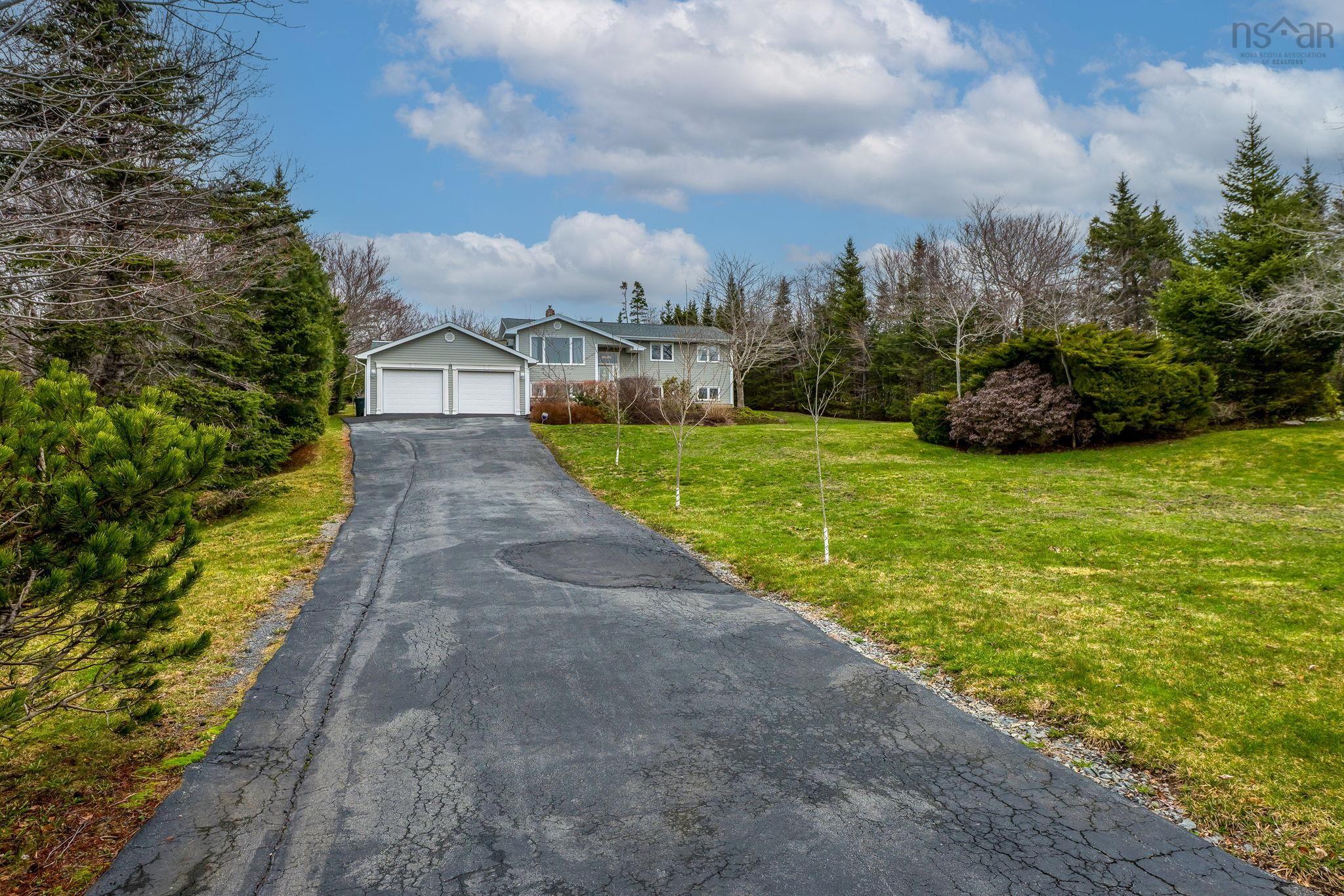View image 34