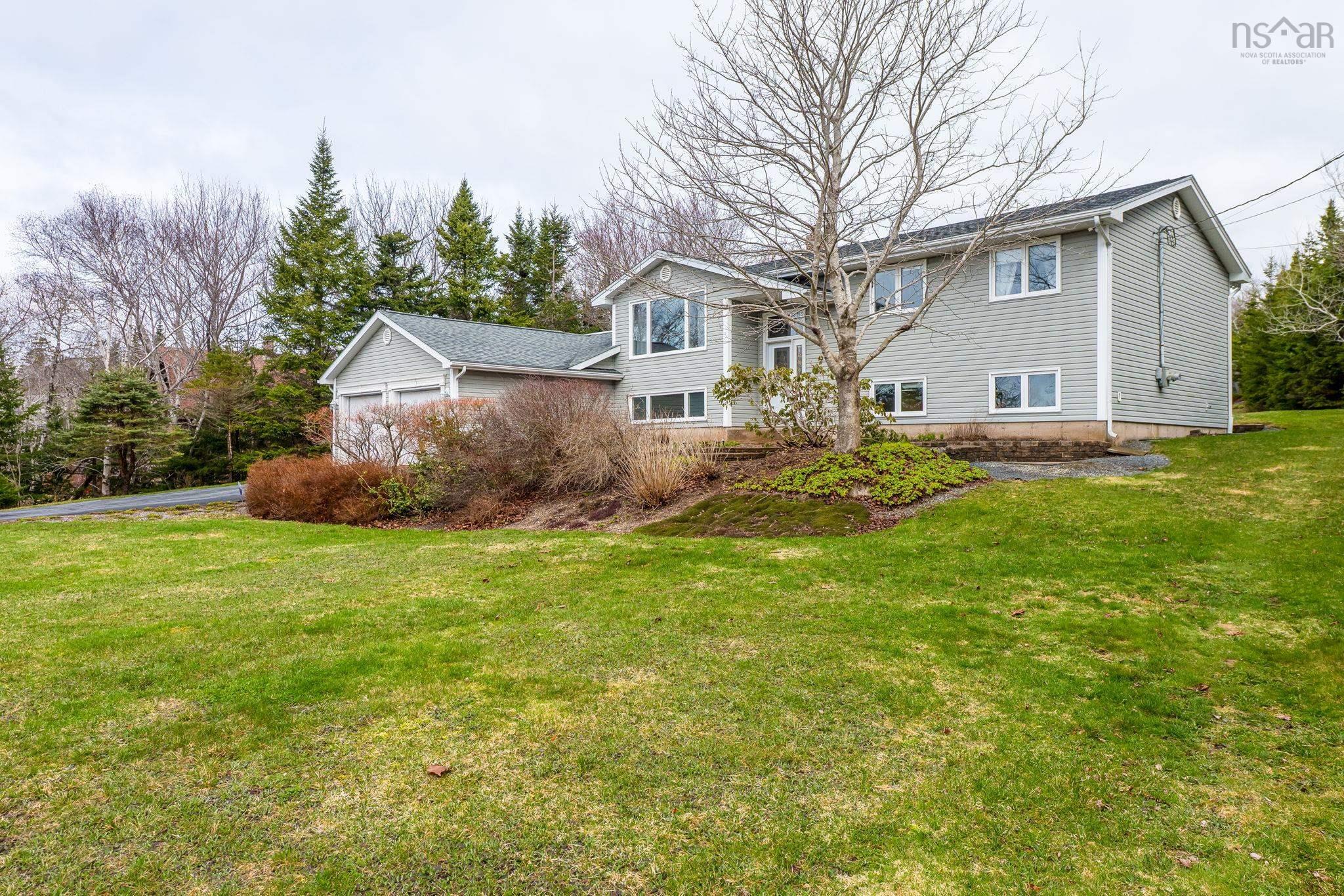 View image 35