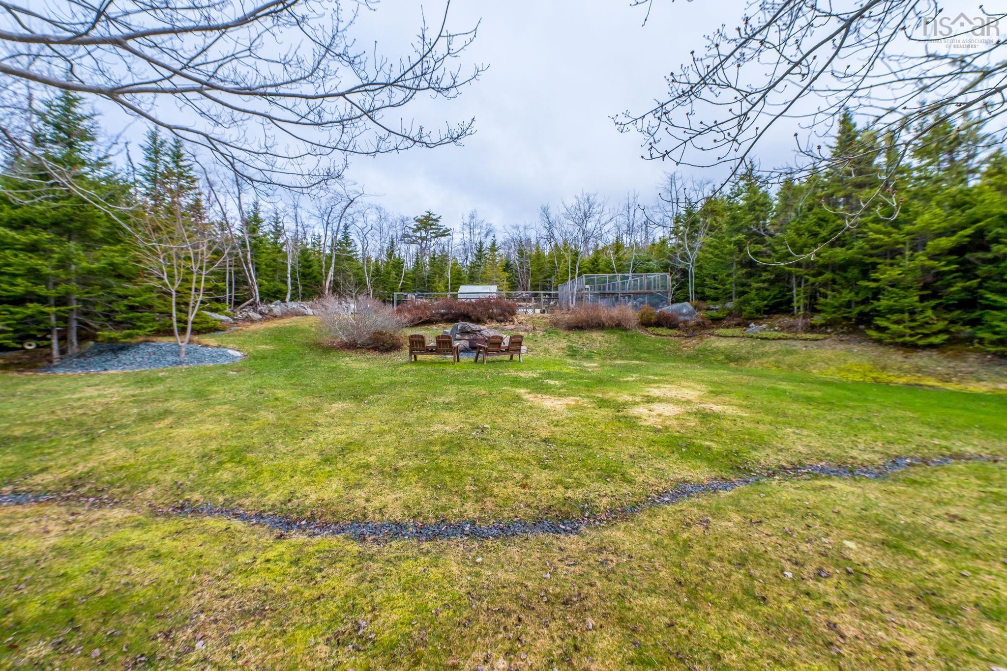 View image 36