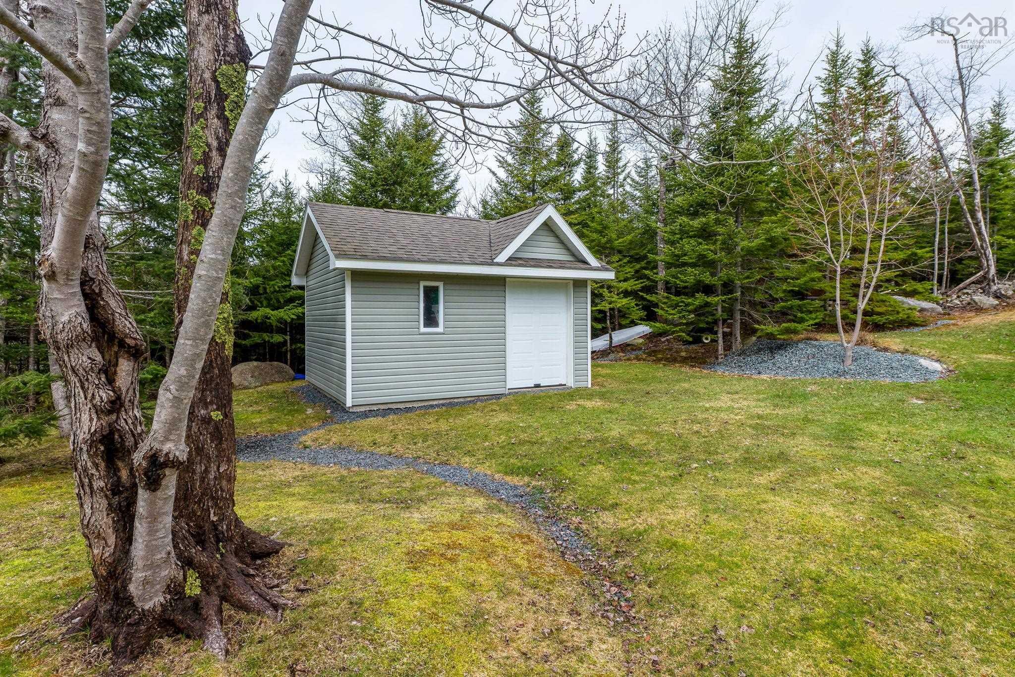 View image 37
