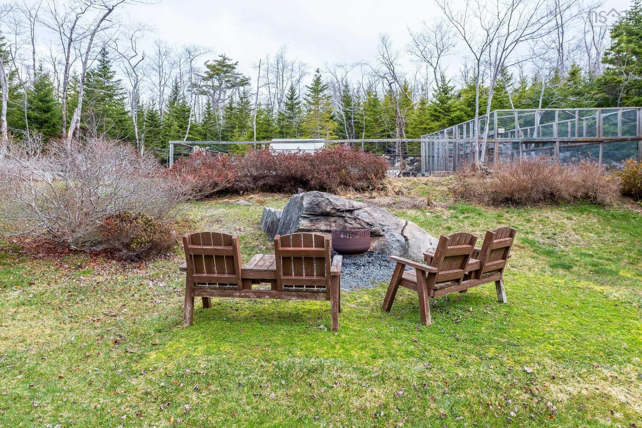 View image 39