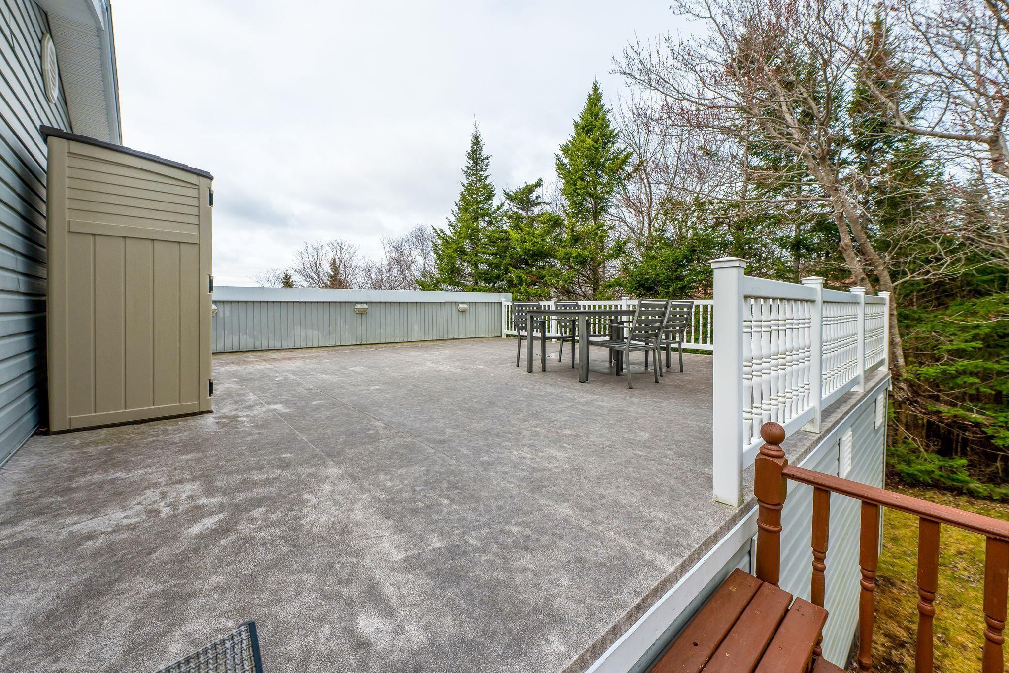 View image 43