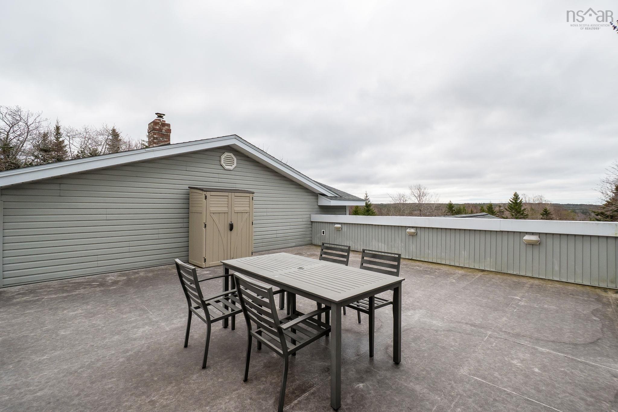 View image 46
