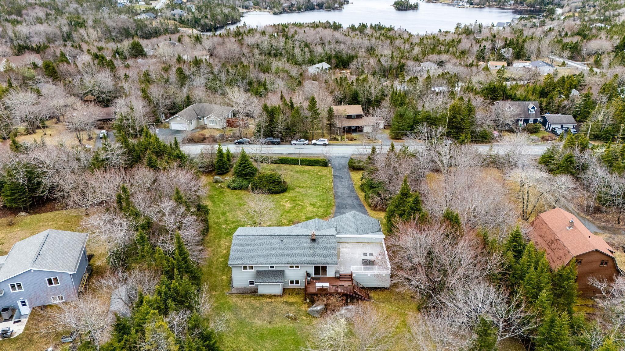 View image 47