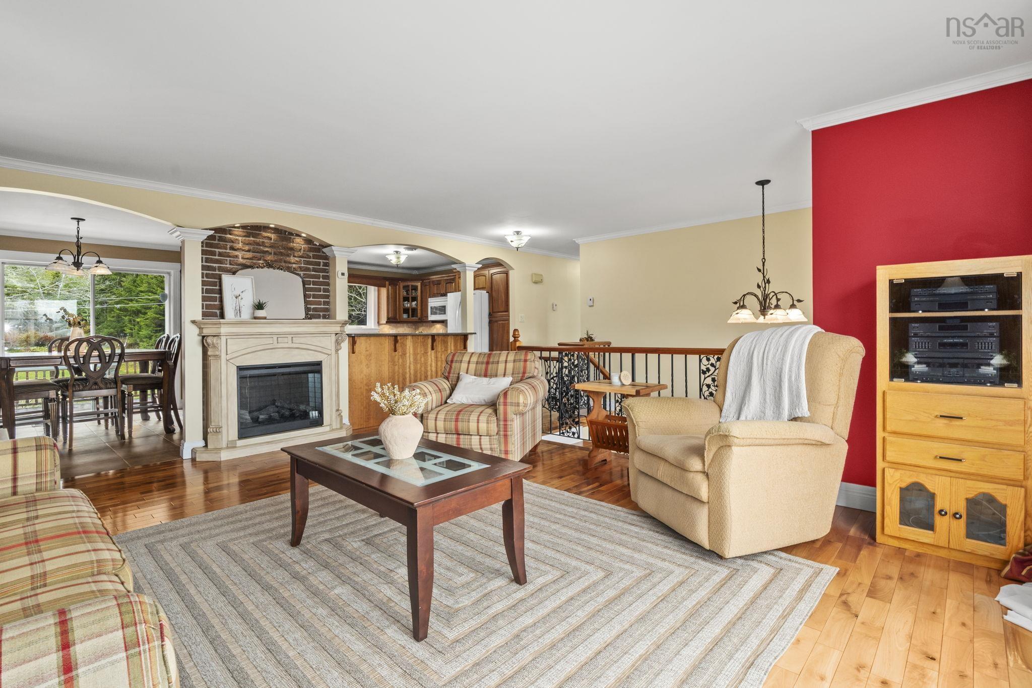 View image 8