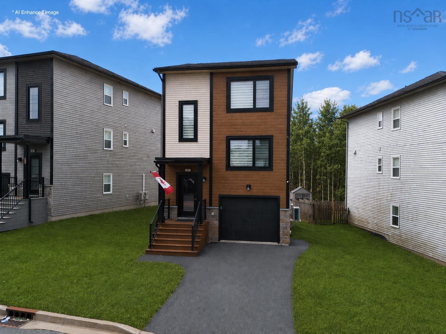 Thumbnail image for 27 Onyx Crescent MLS<sup>®</sup> 202608416