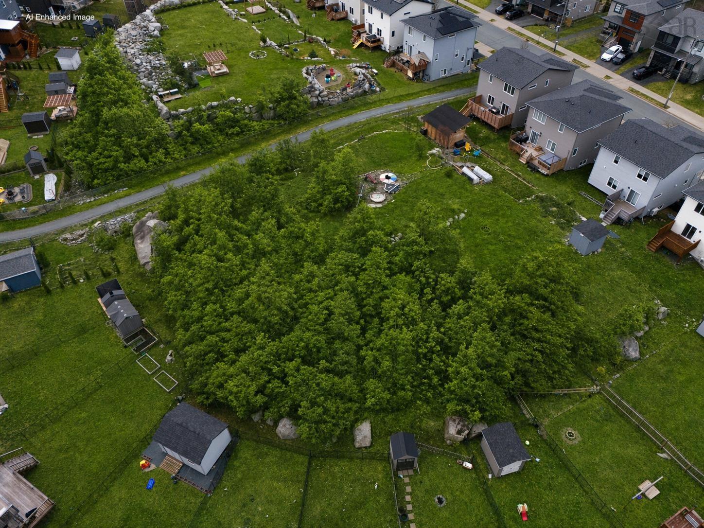 View image 18