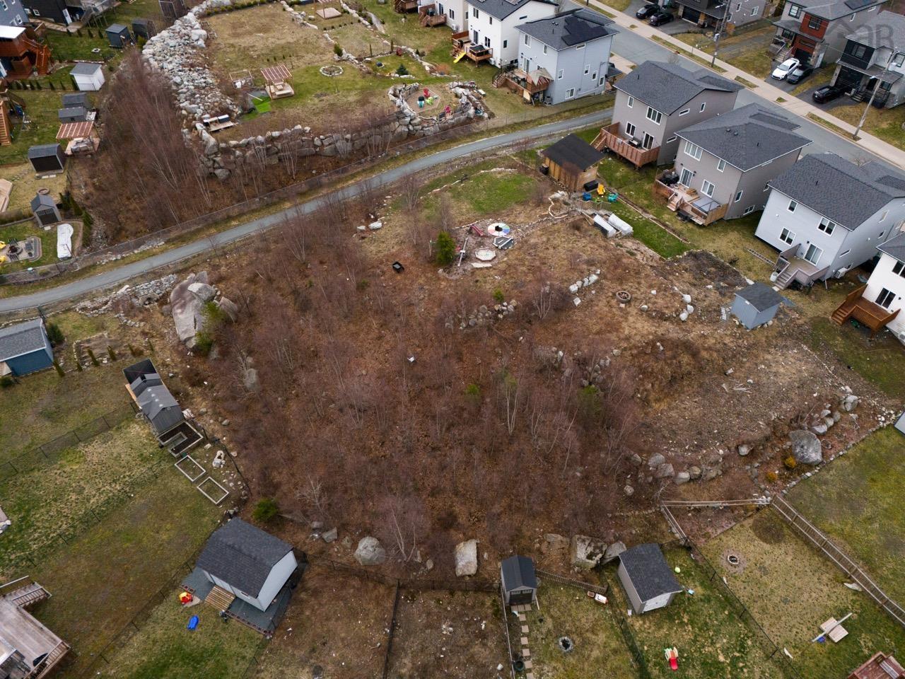 View image 19