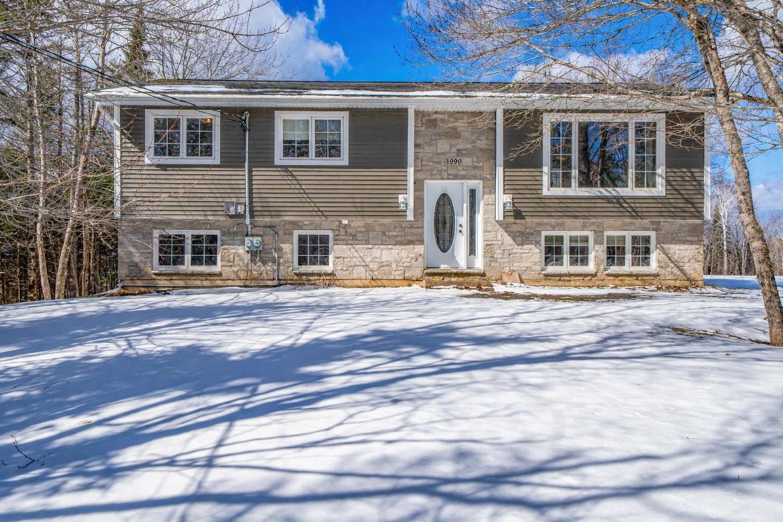 Thumbnail image for 1999 Old Sambro Road MLS<sup>®</sup> 202608422