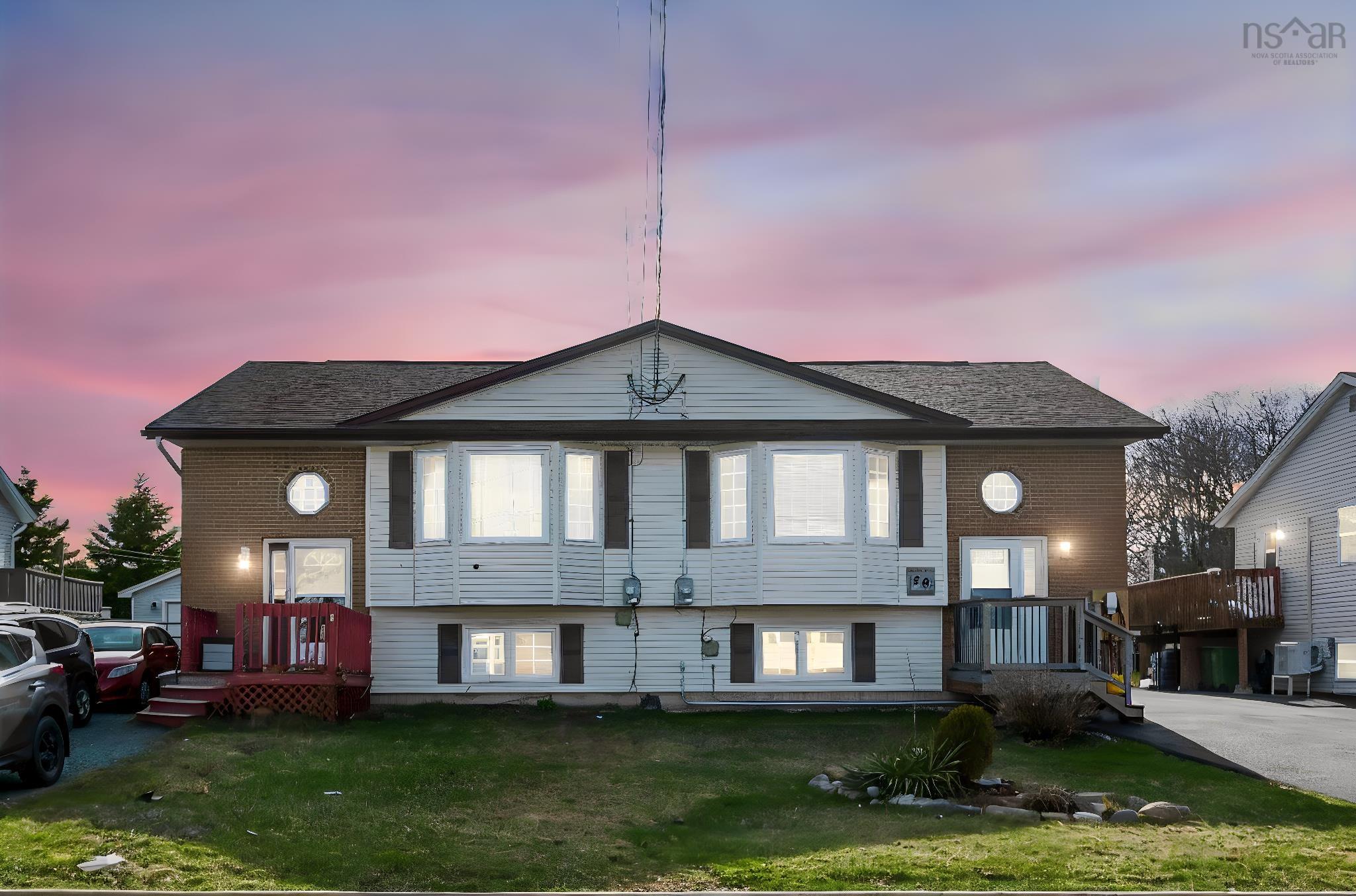 Thumbnail image for 29 Thorncrest Court MLS<sup>®</sup> 202608428