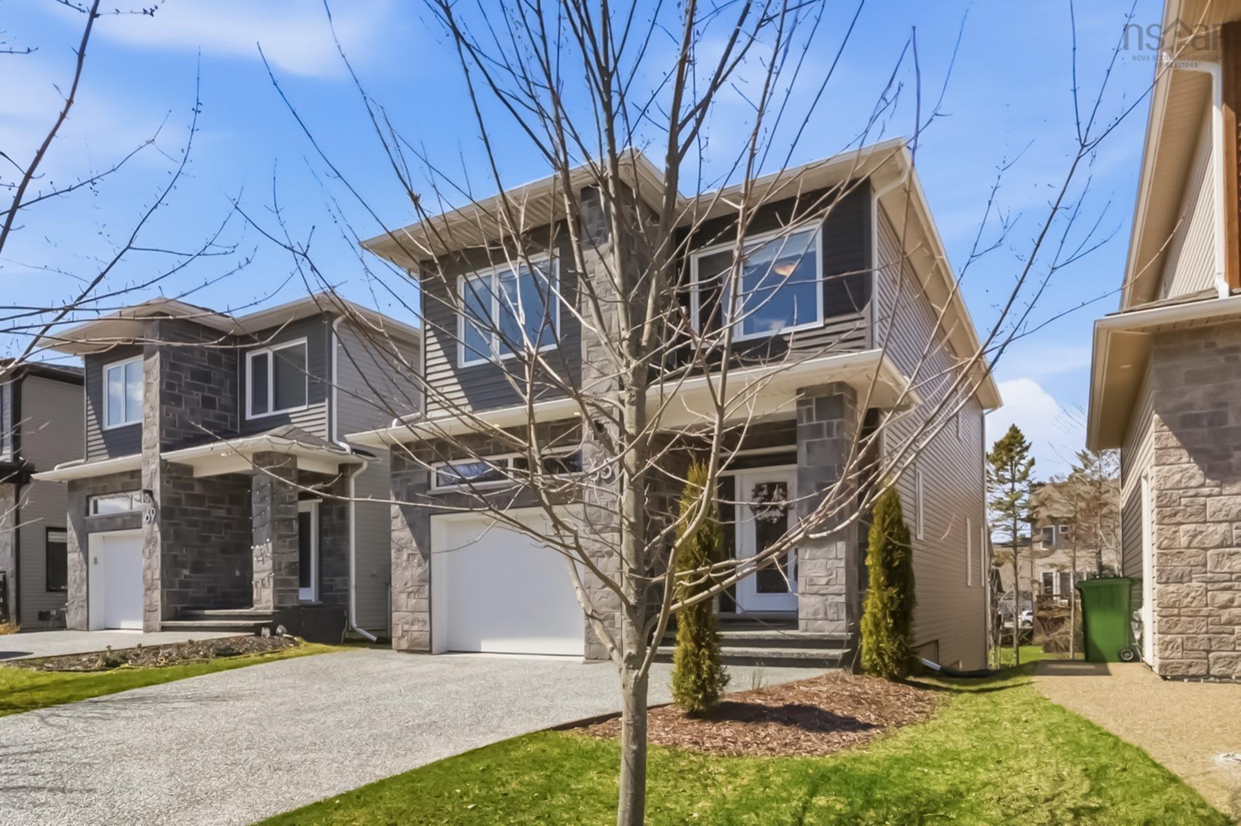 Thumbnail image for 65 Tilbury Avenue MLS<sup>®</sup> 202608431