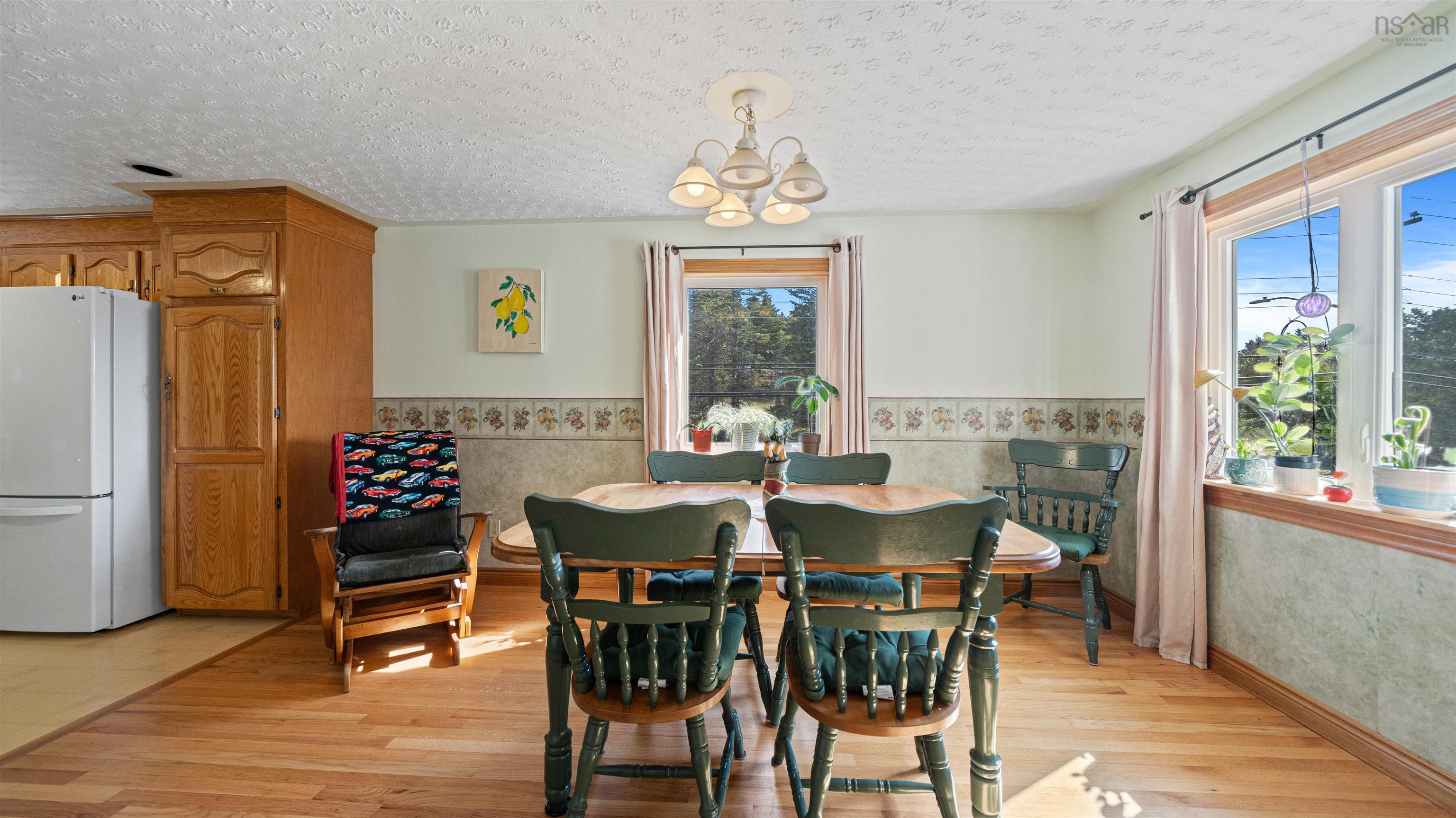 View image 13