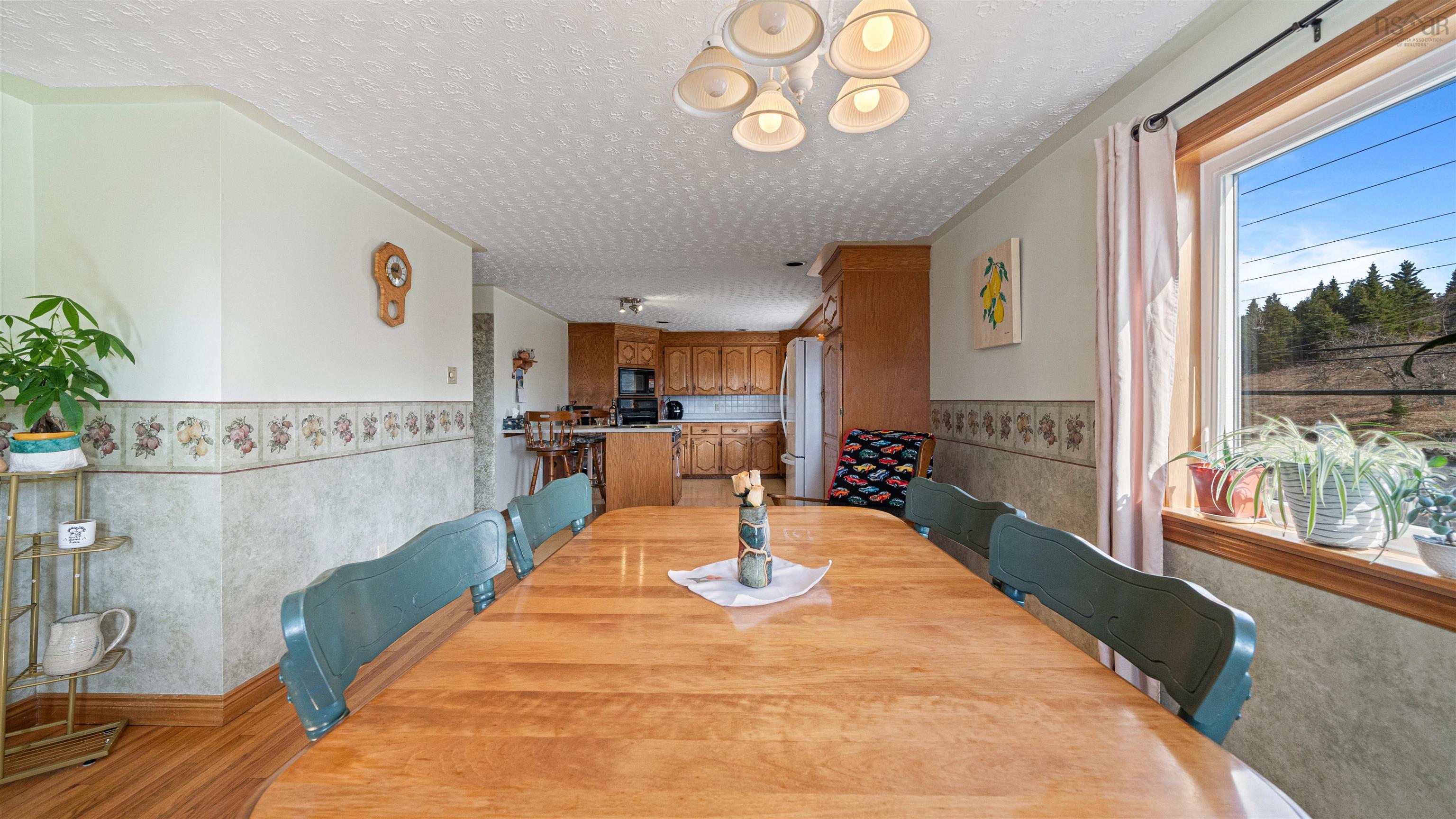 View image 14