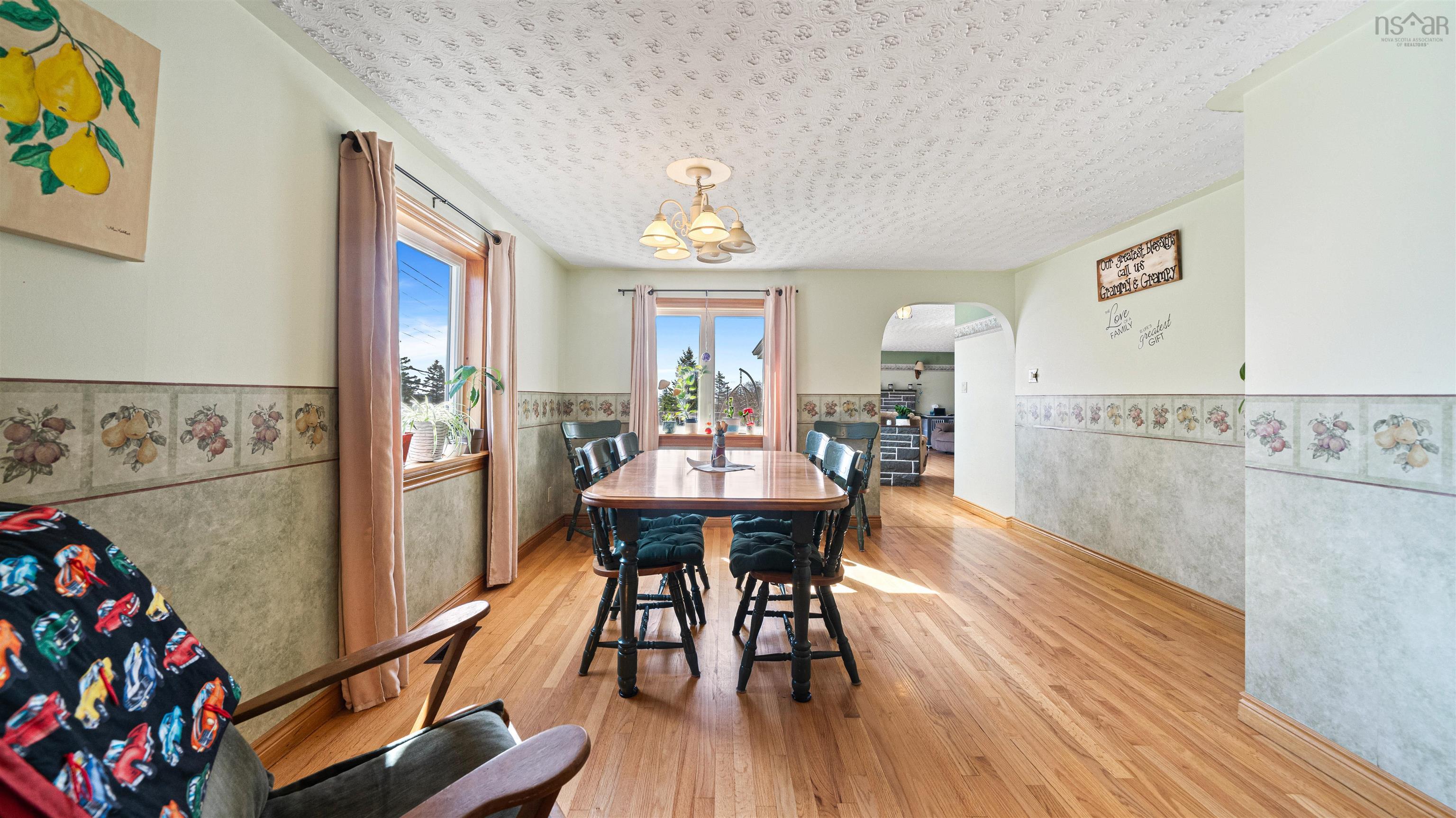 View image 15