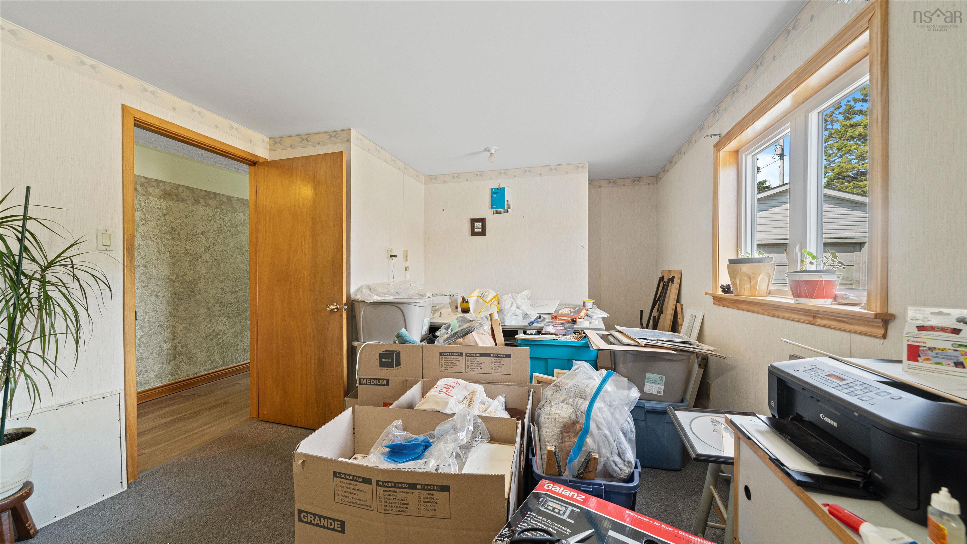 View image 28