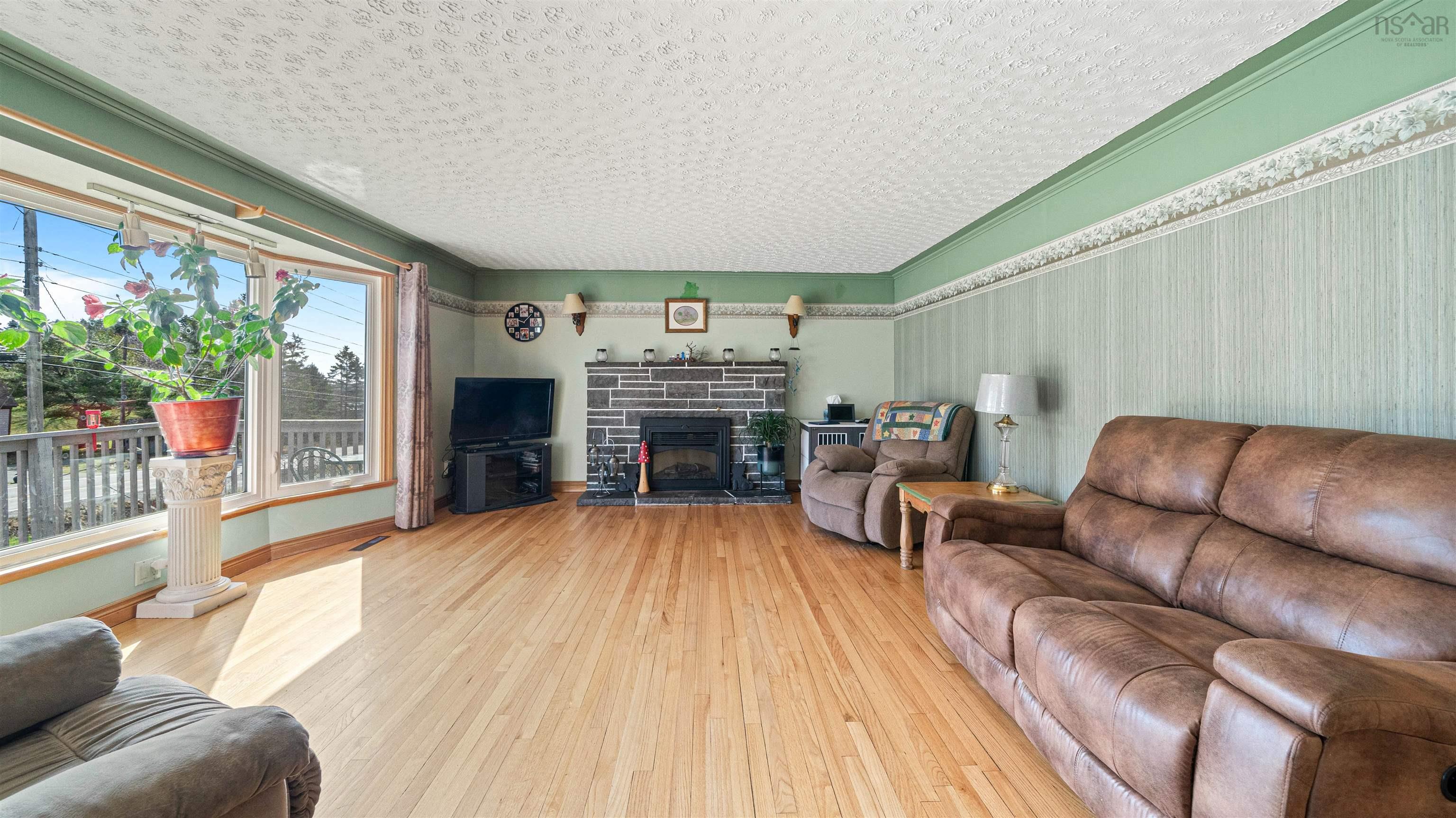 View image 5
