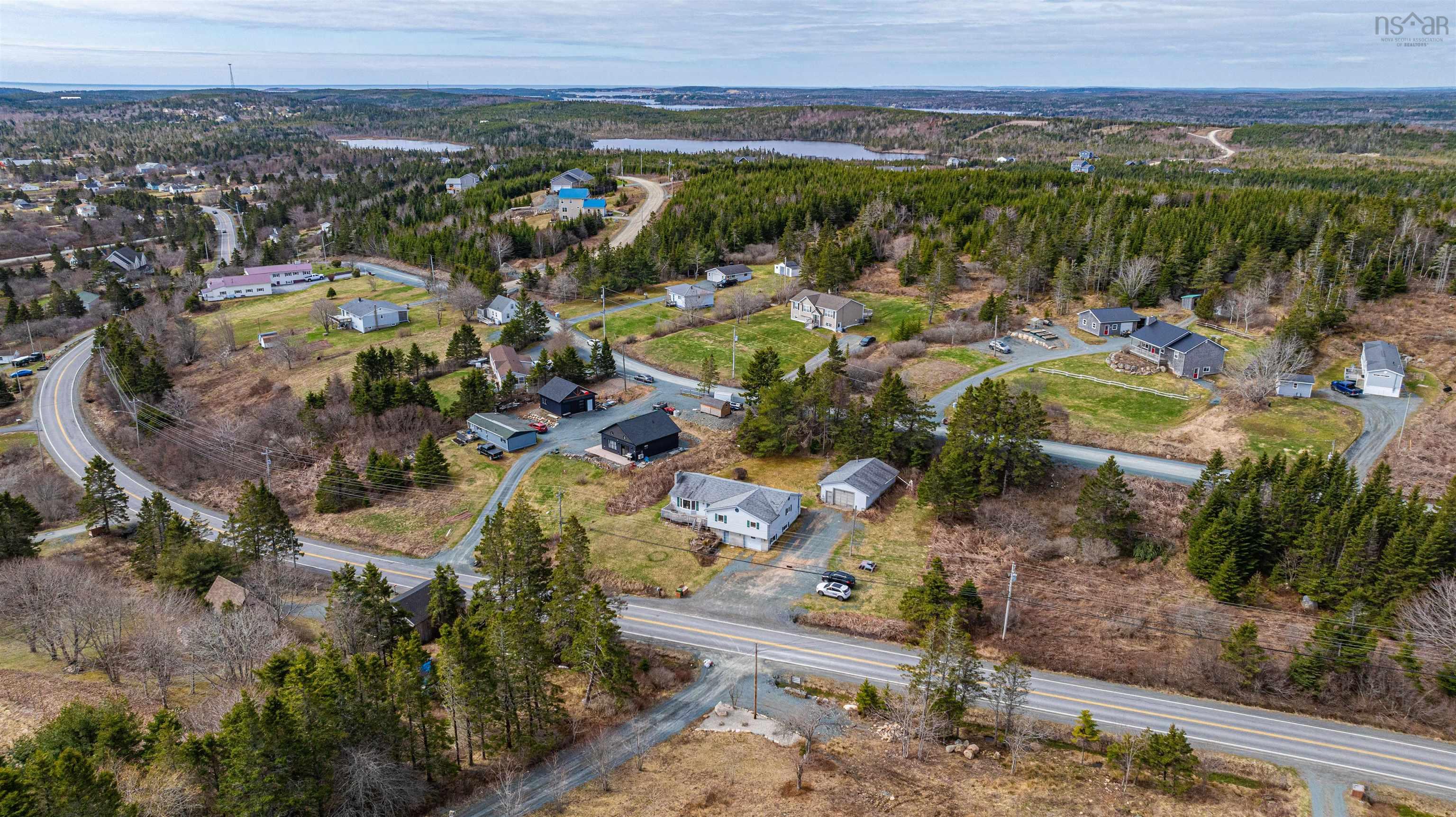 View image 50