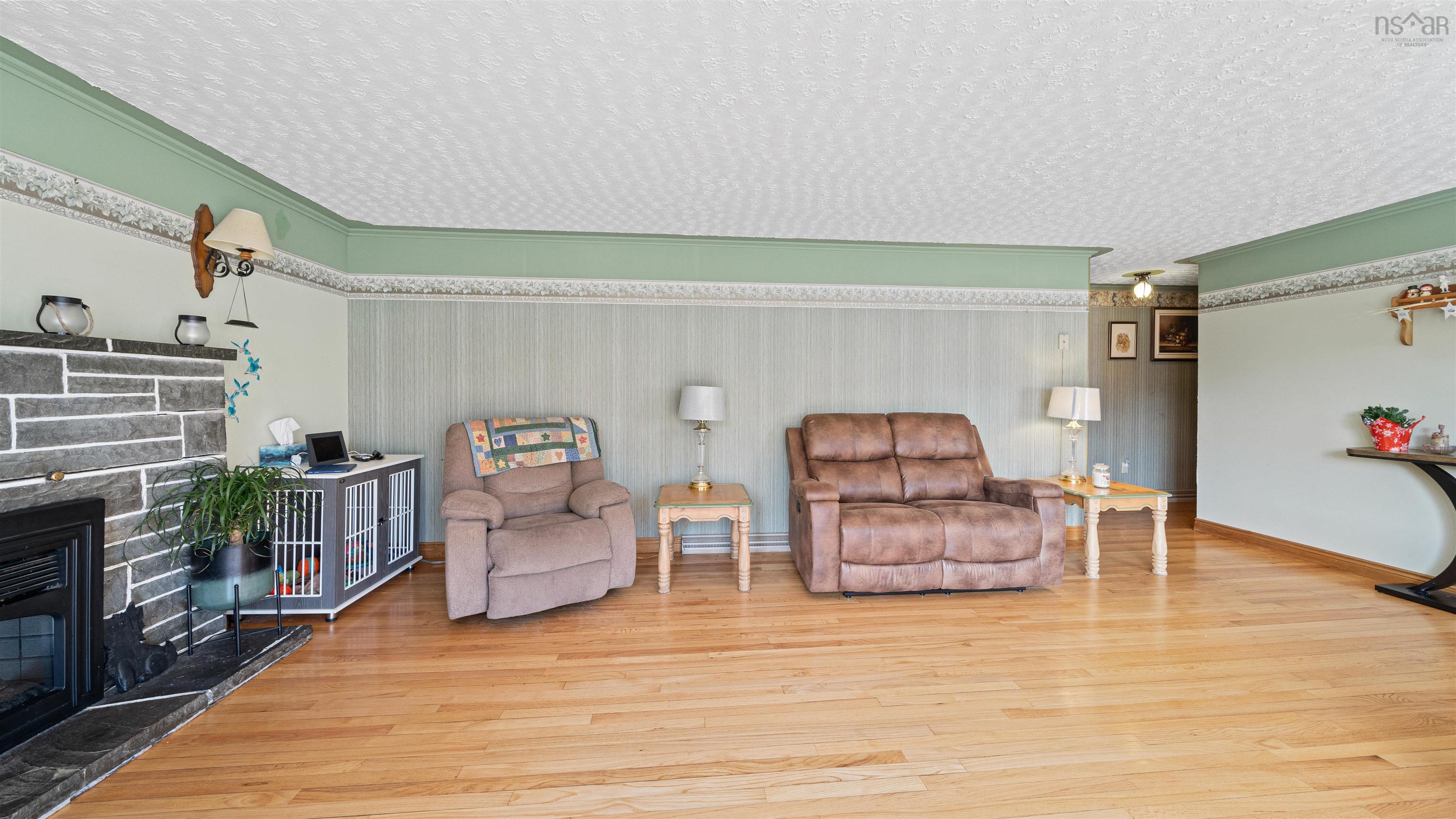 View image 7