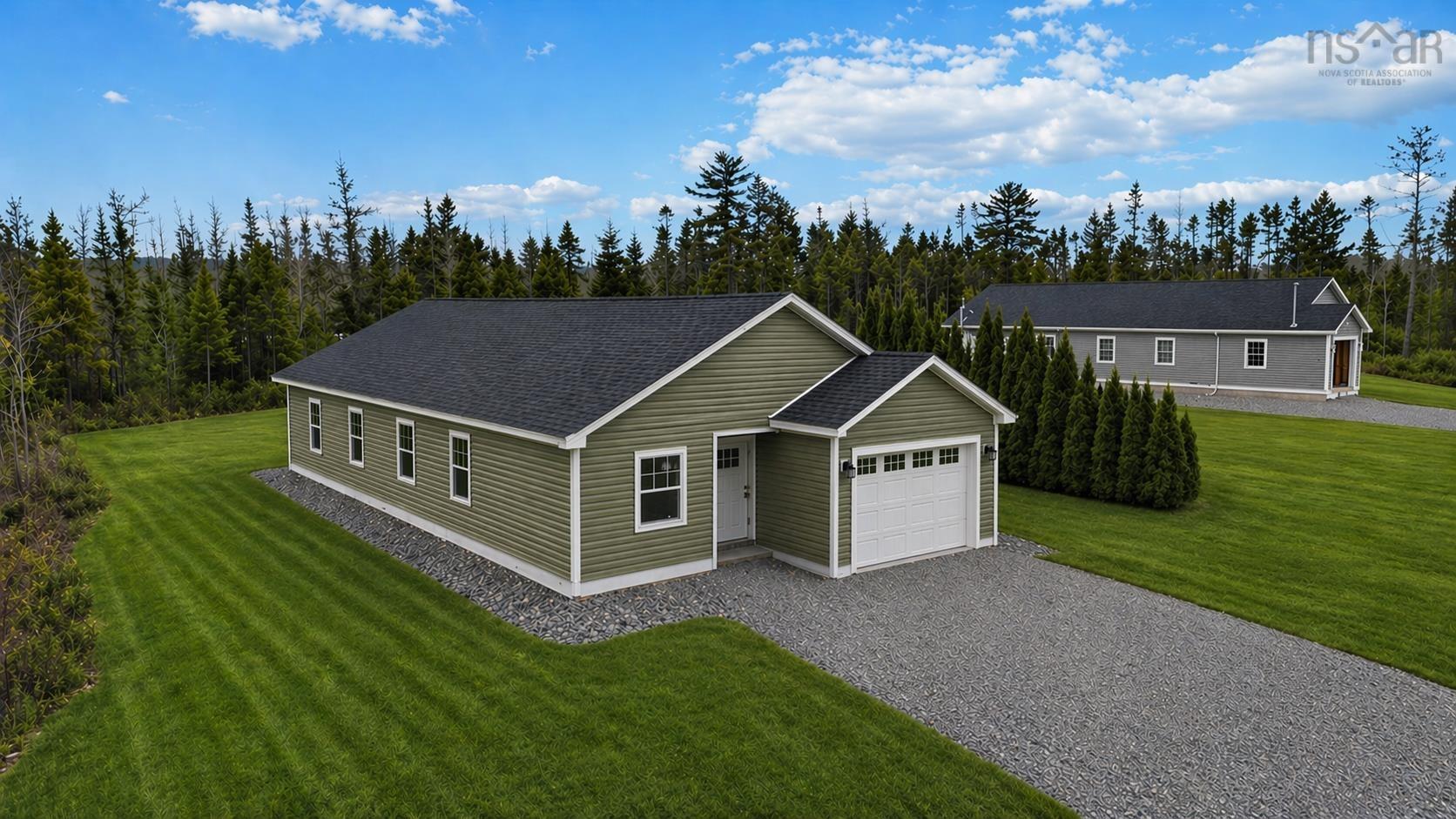 Thumbnail image for Lot 9 Bishop Road MLS<sup>®</sup> 202608442