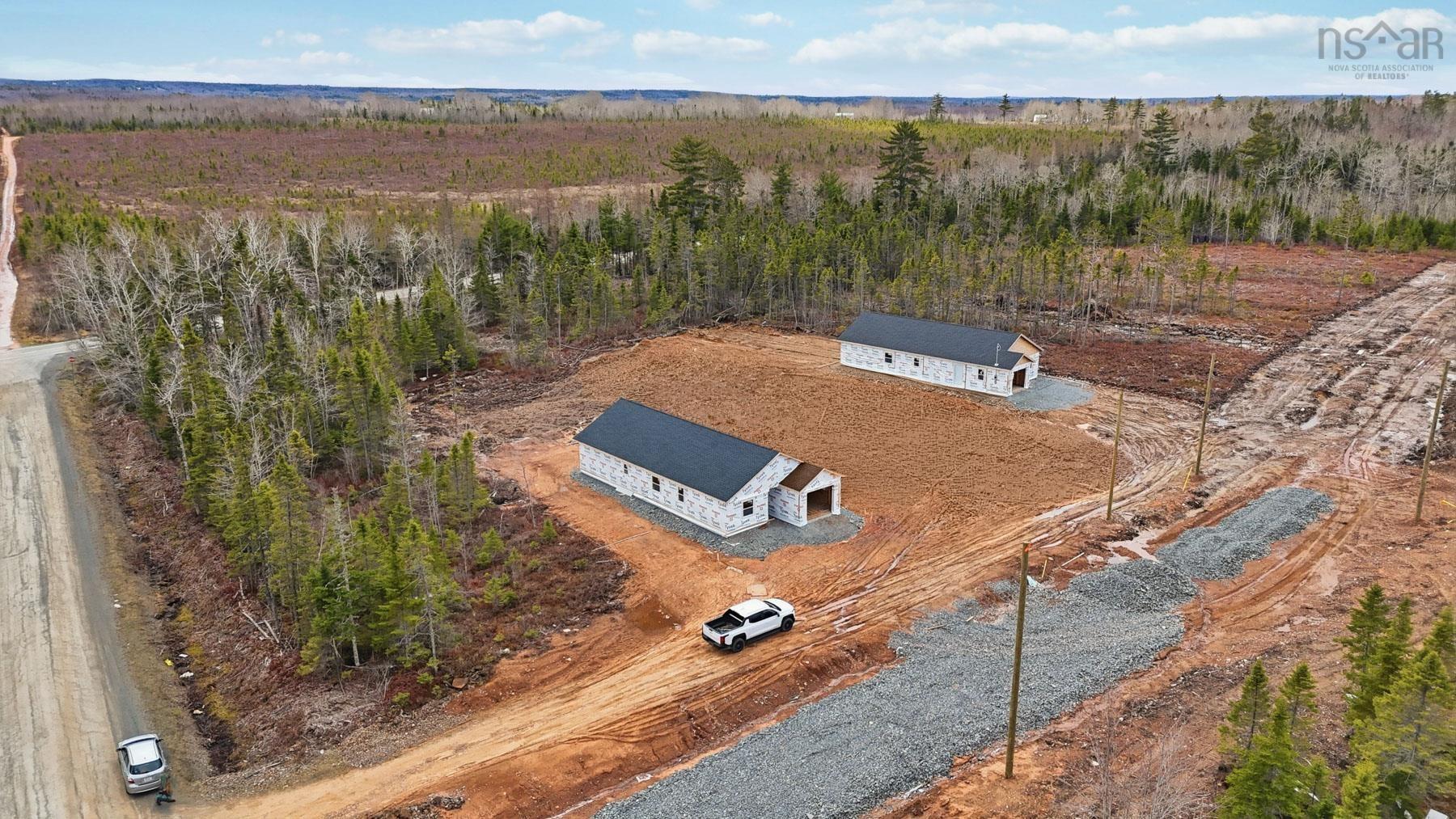 View image 6