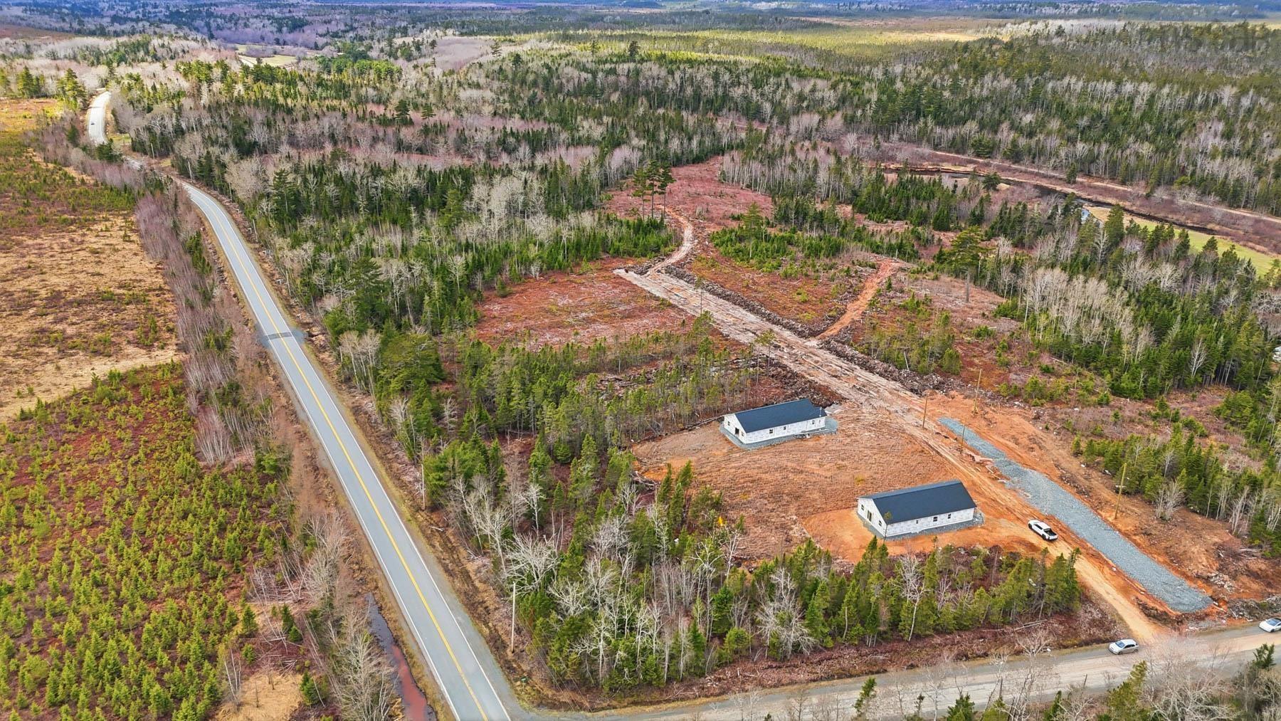 View image 8