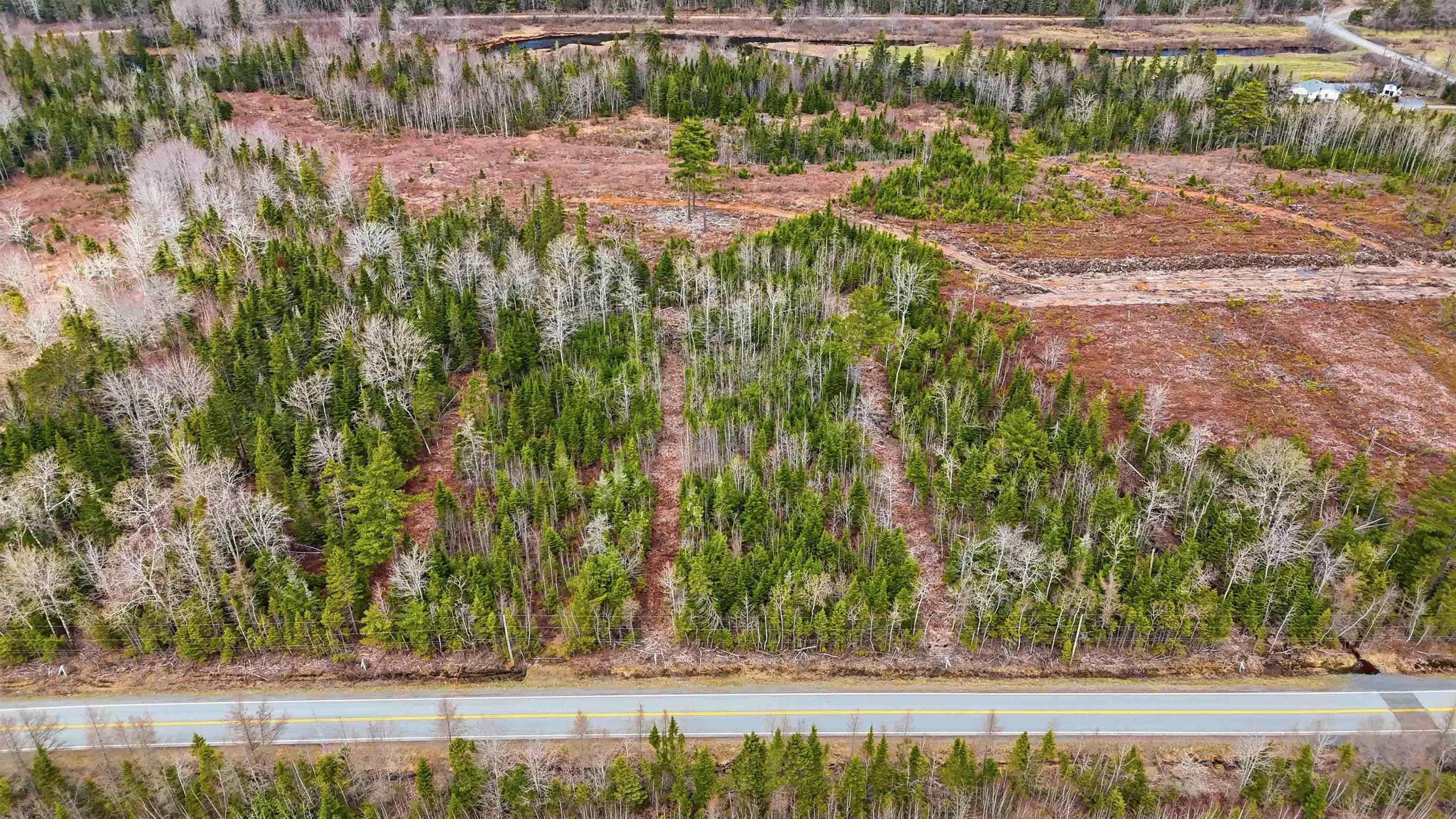 View image 9