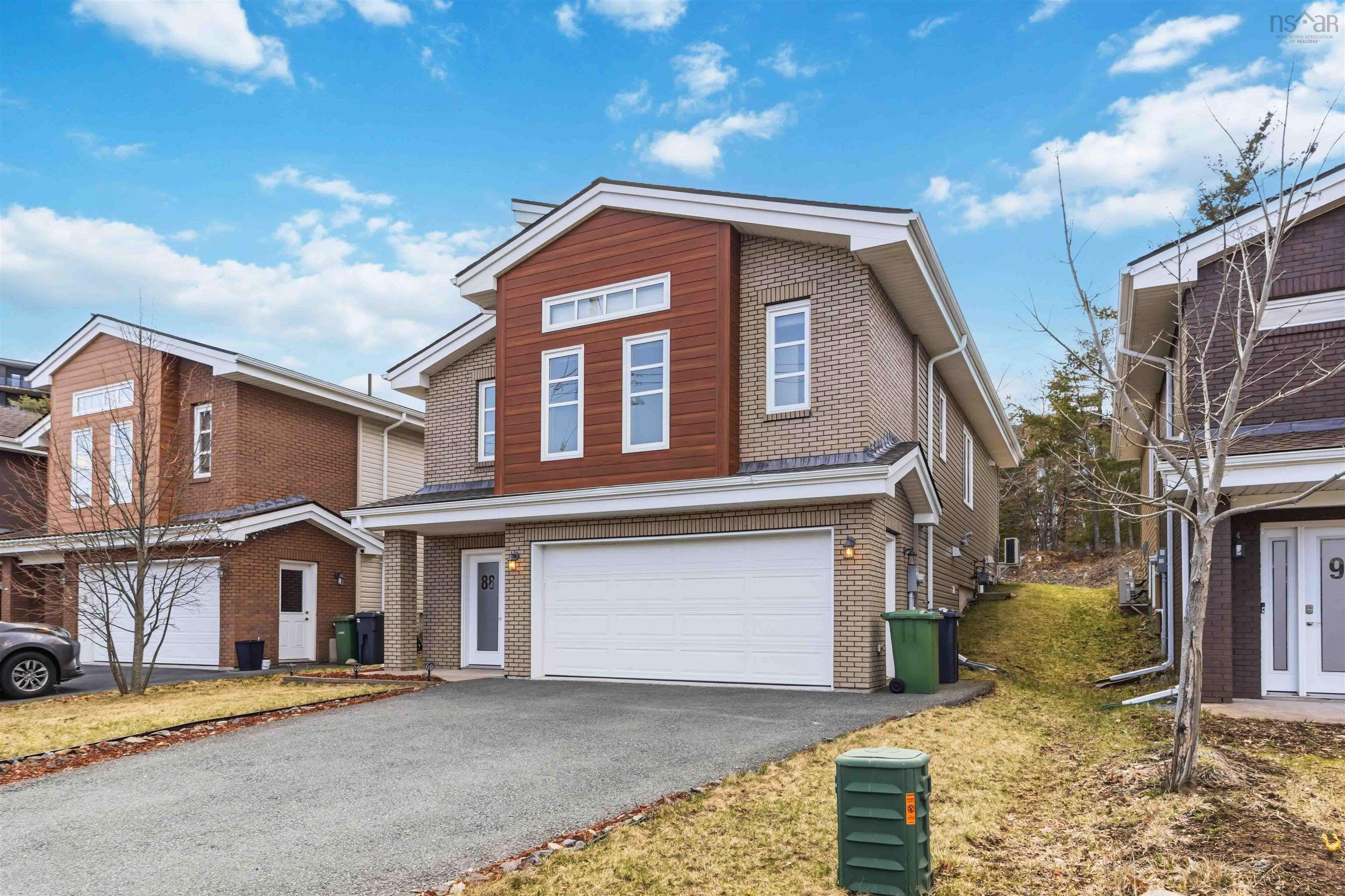 Thumbnail image for 88 Armenia Drive MLS<sup>®</sup> 202608443