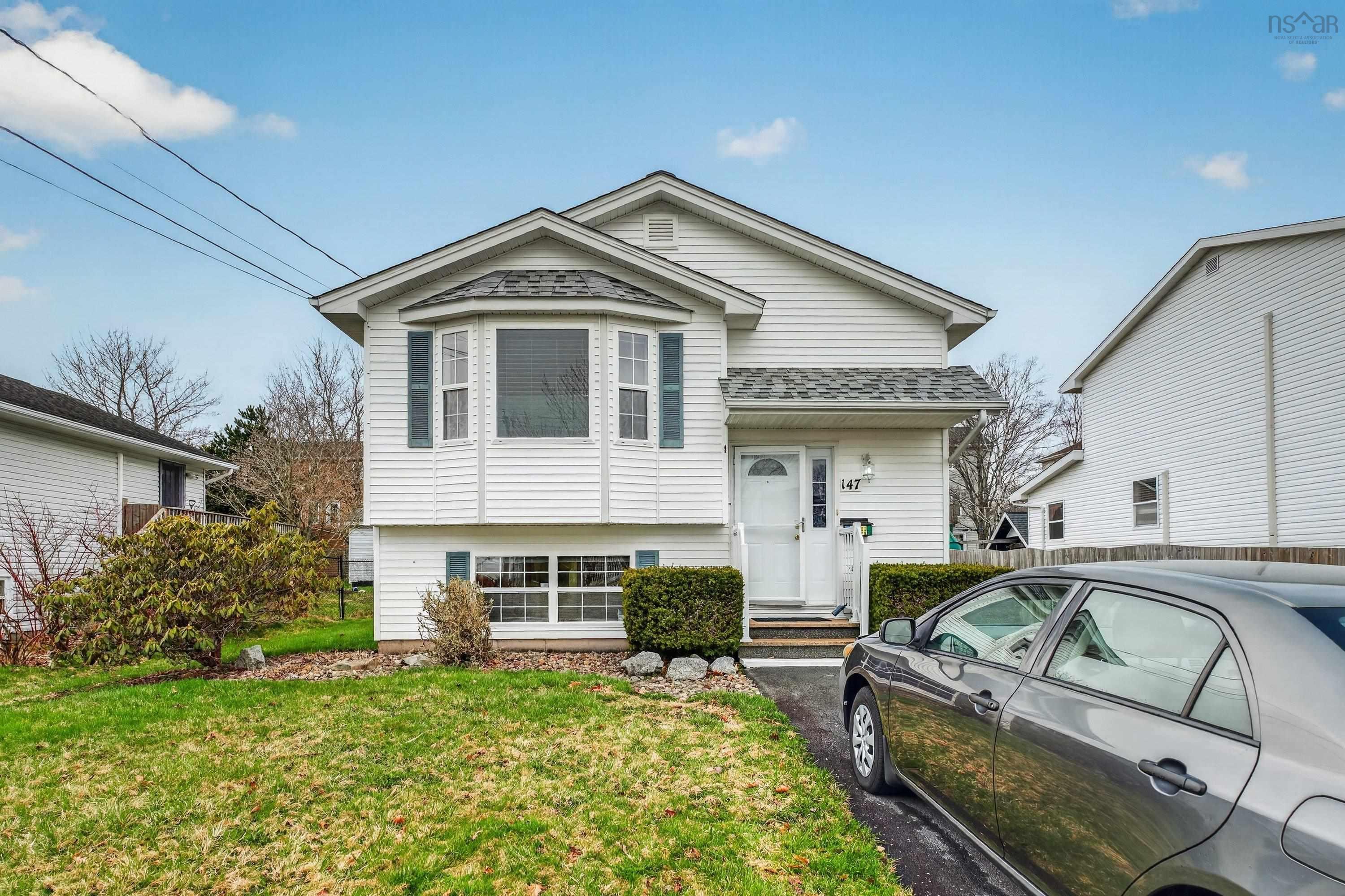 Thumbnail image for 147 Avenue Du Portage MLS<sup>®</sup> 202608484