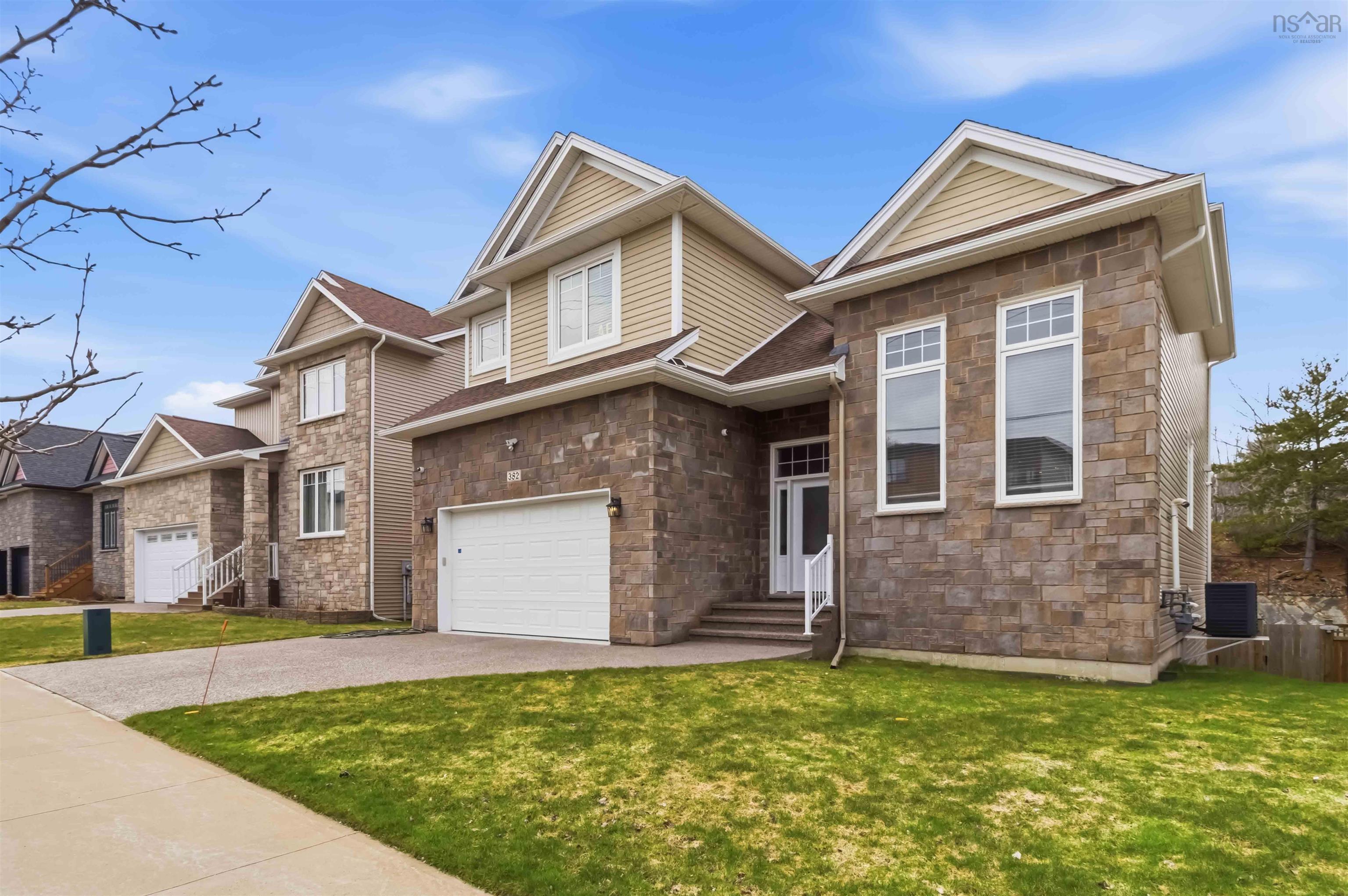 Thumbnail image for 382 Starboard Drive MLS<sup>®</sup> 202608490