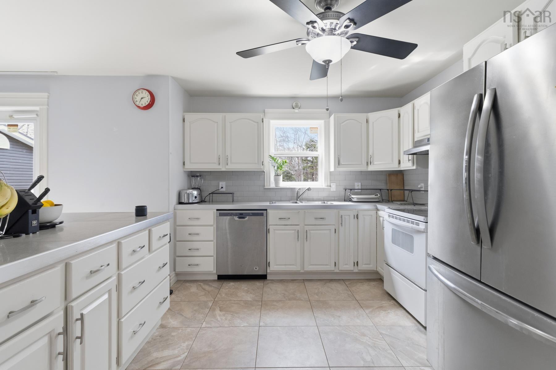 View image 10