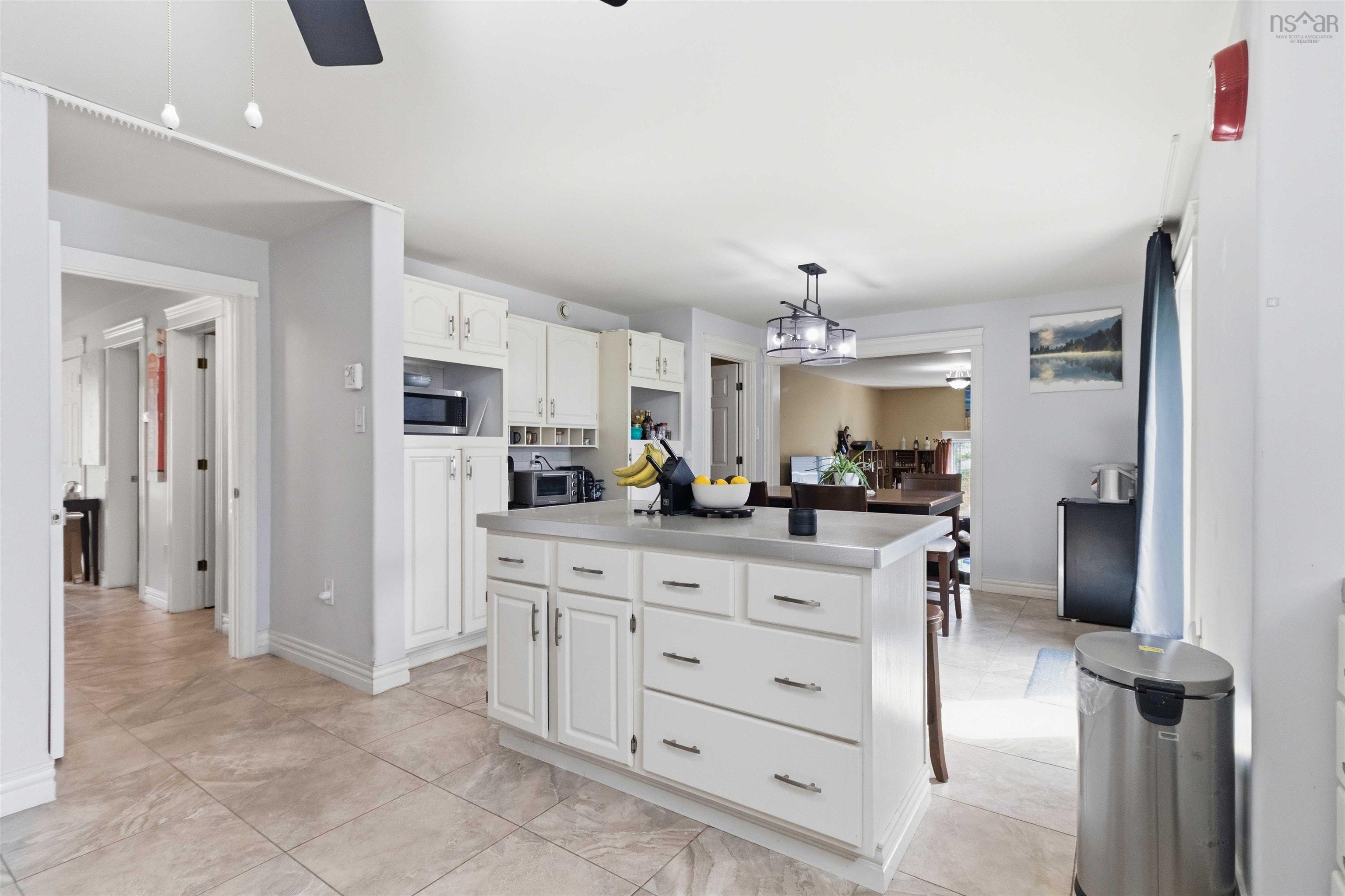 View image 11