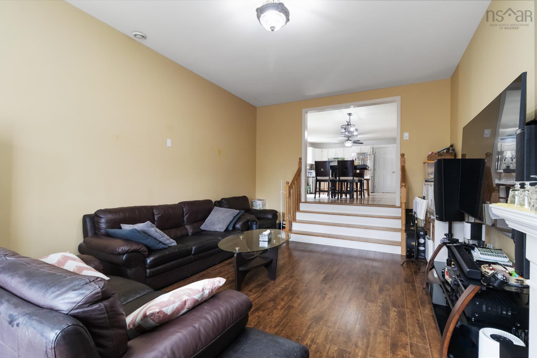 View image 15