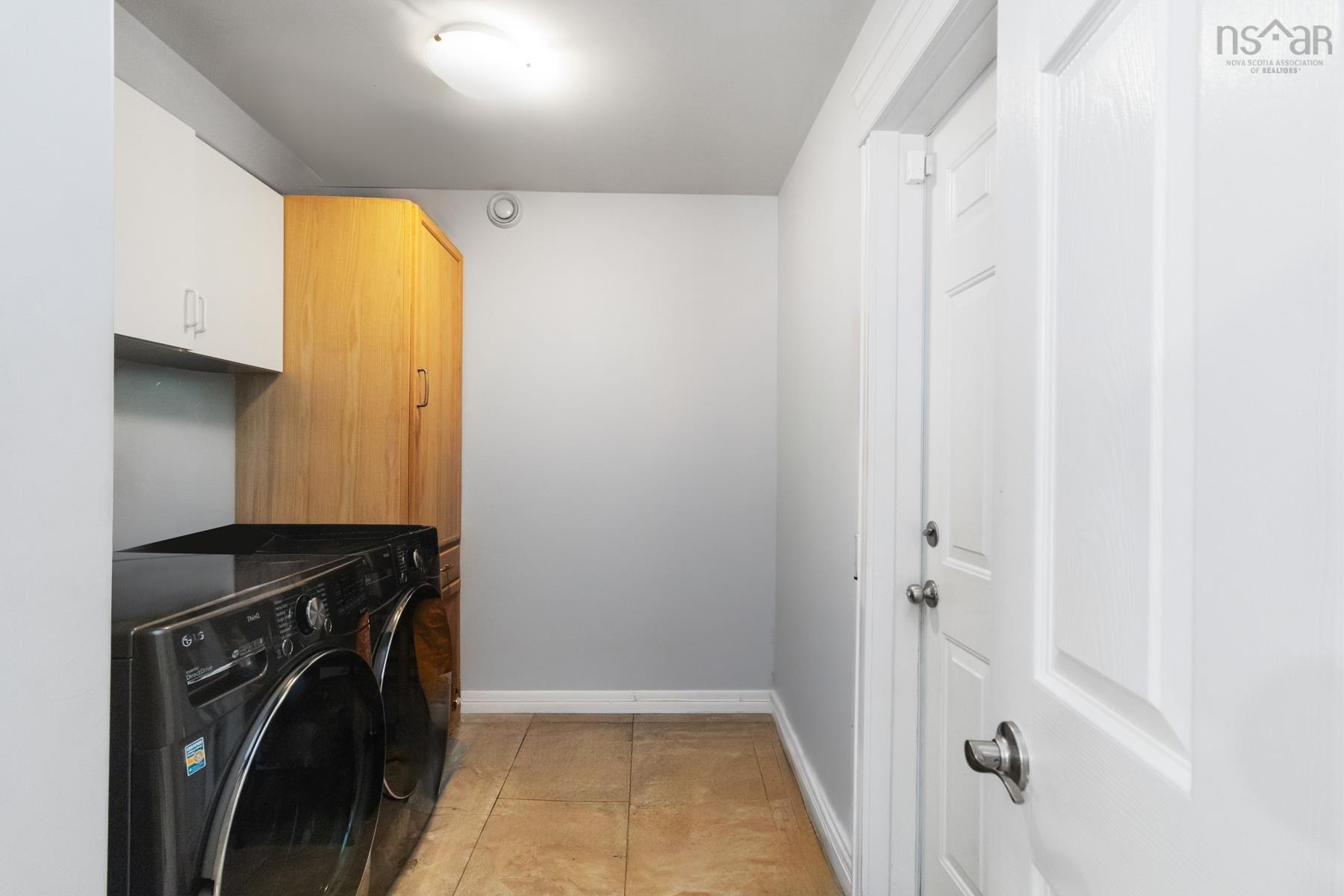 View image 18