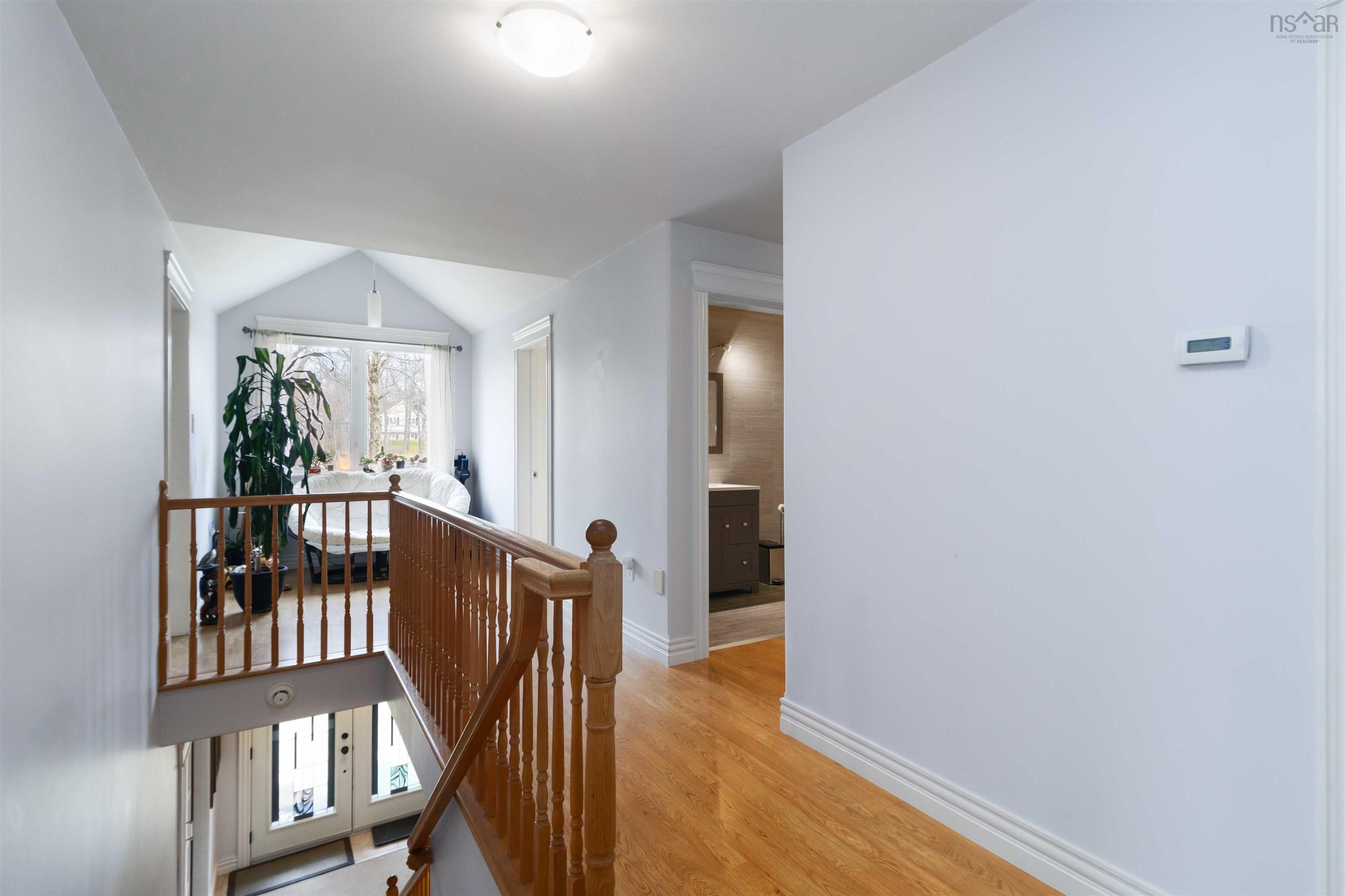 View image 19