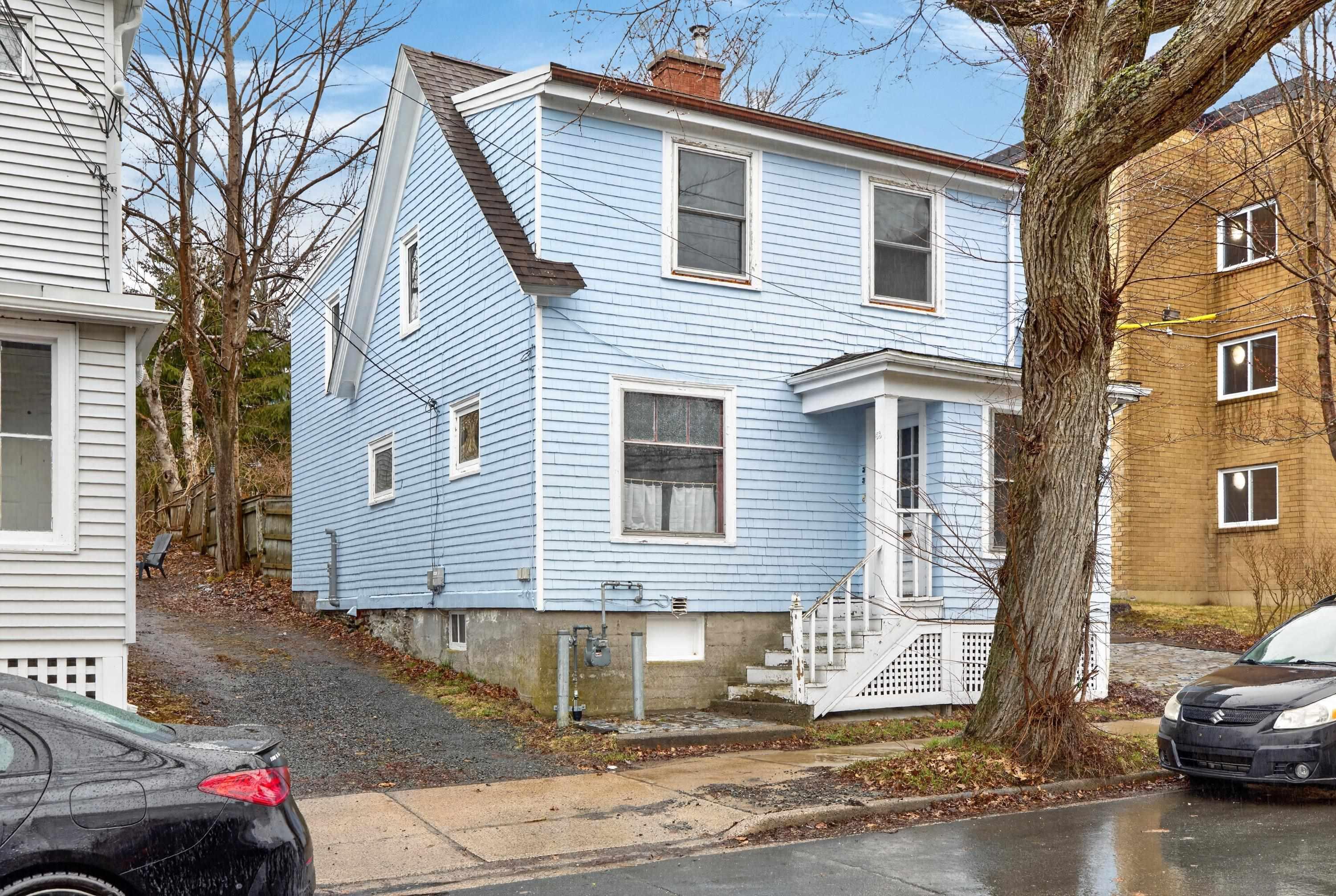 Thumbnail image for 53 Dahlia Street MLS<sup>®</sup> 202608499