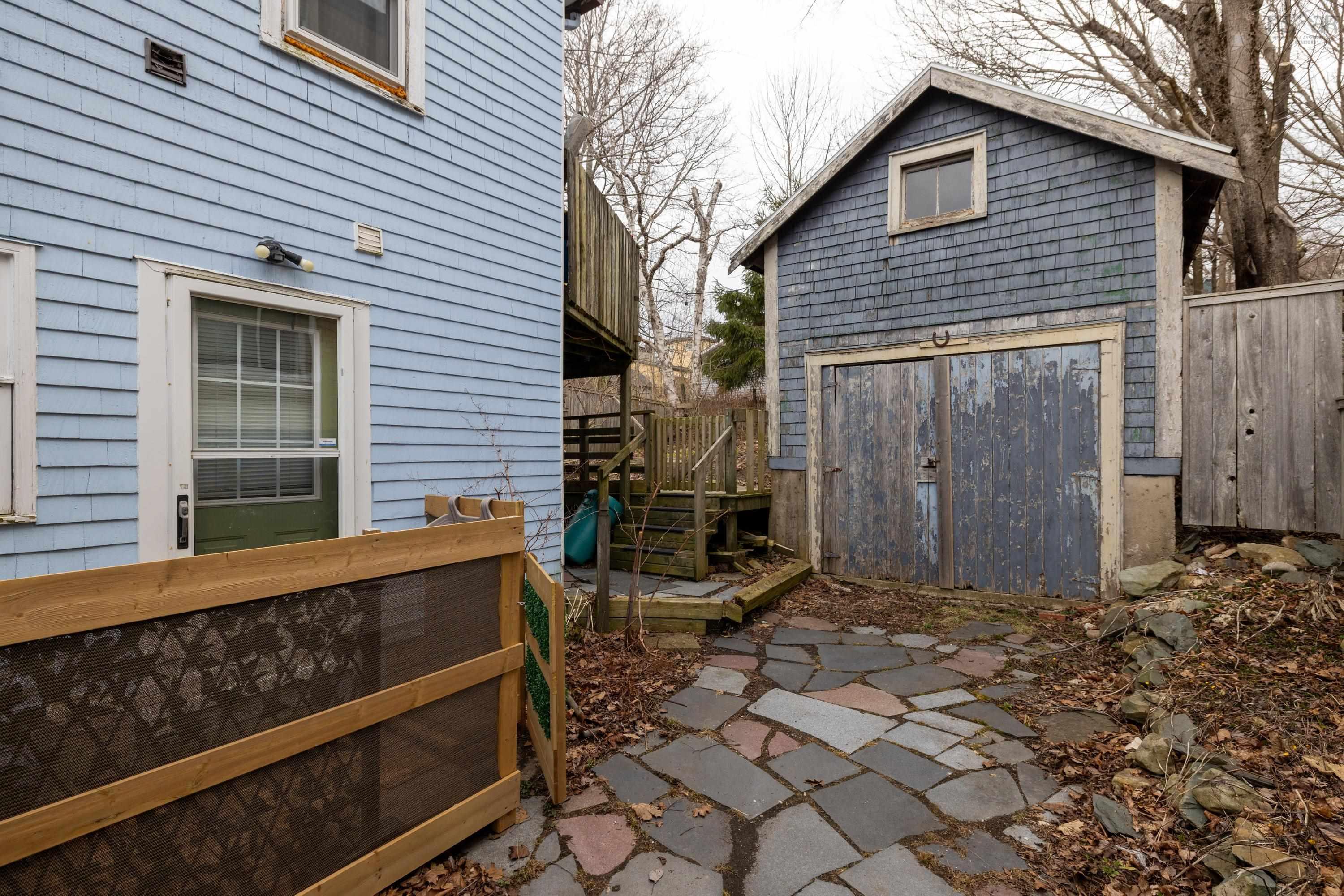 View image 39
