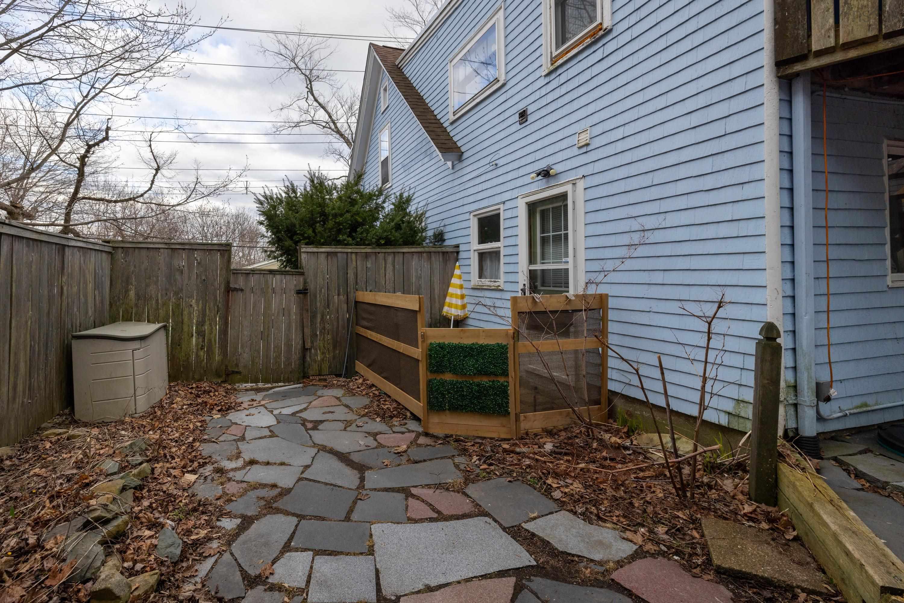 View image 40