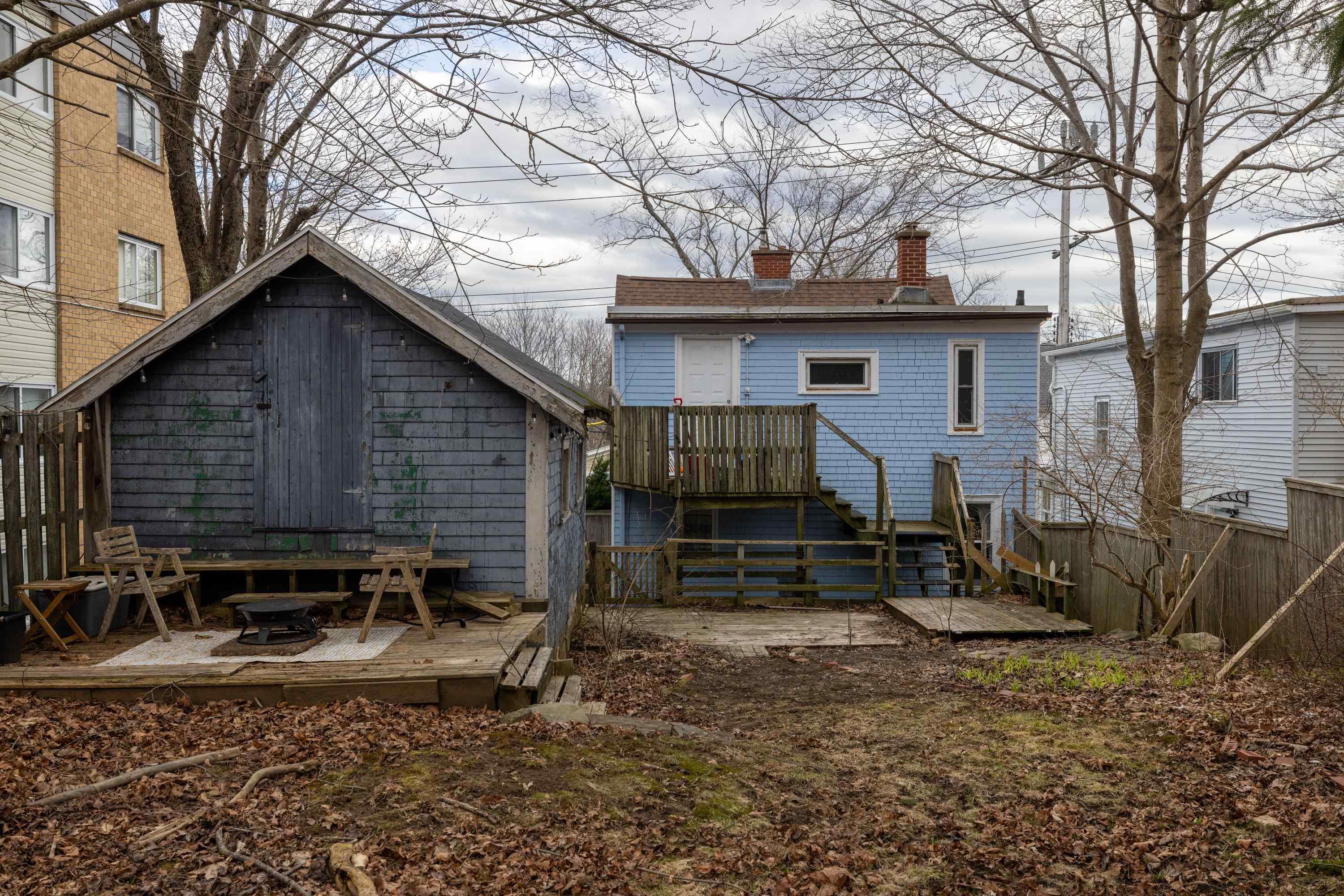 View image 41