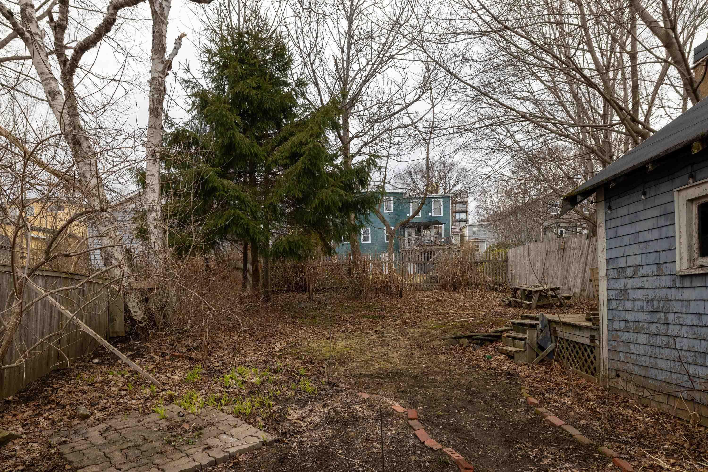 View image 42