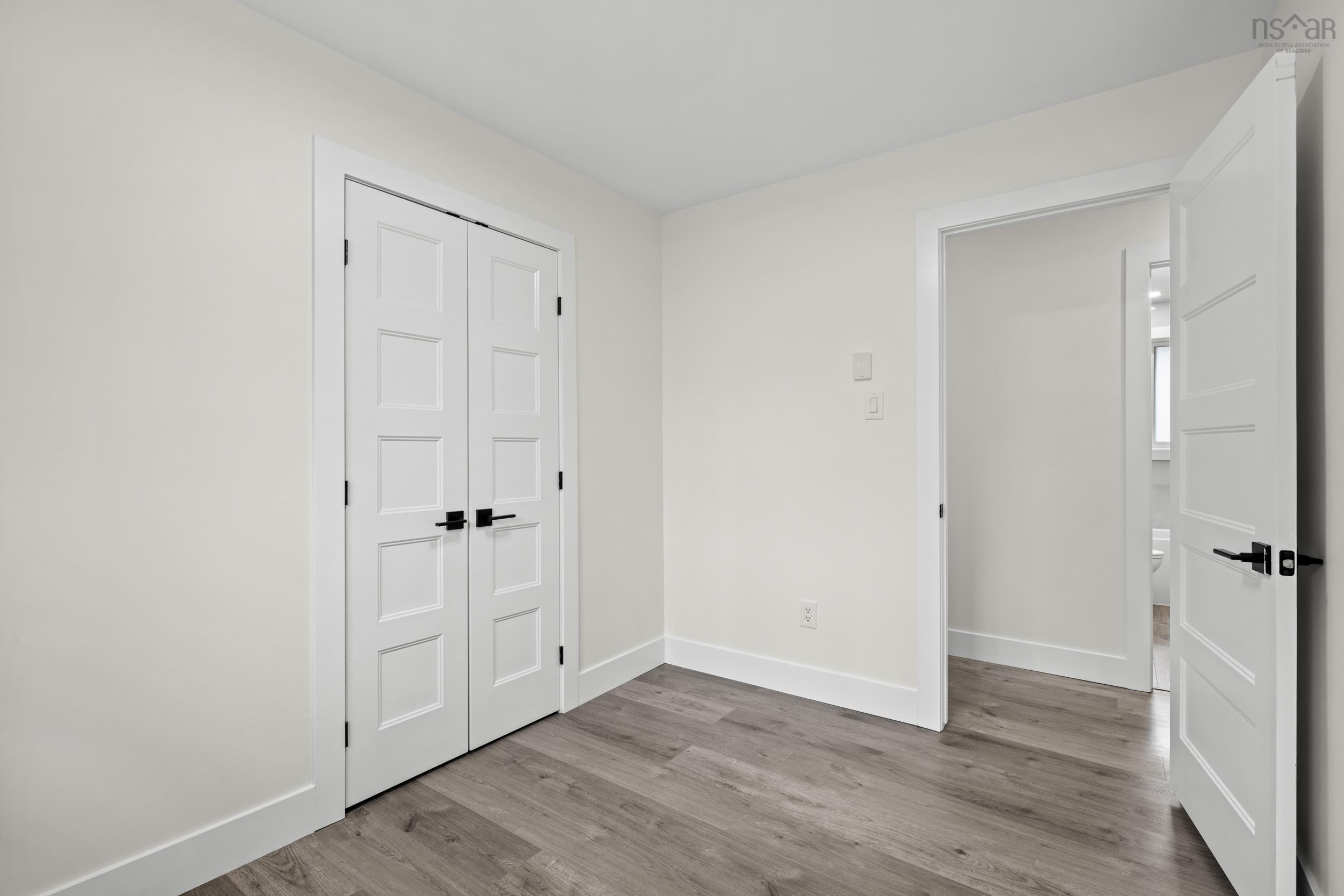 View image 17