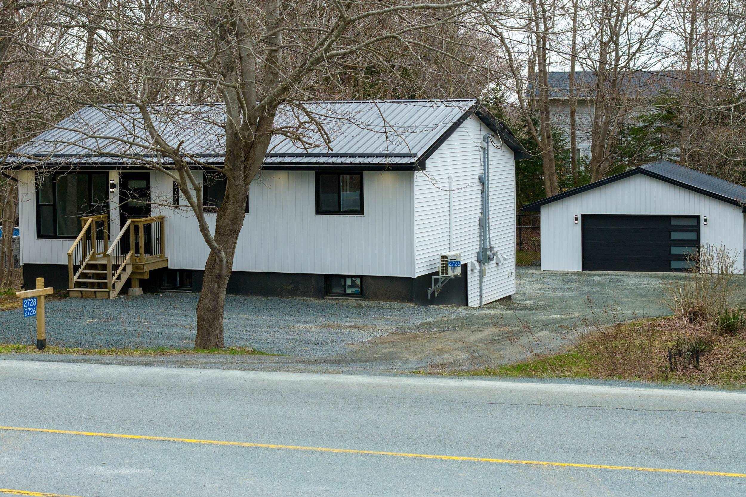 View image 2