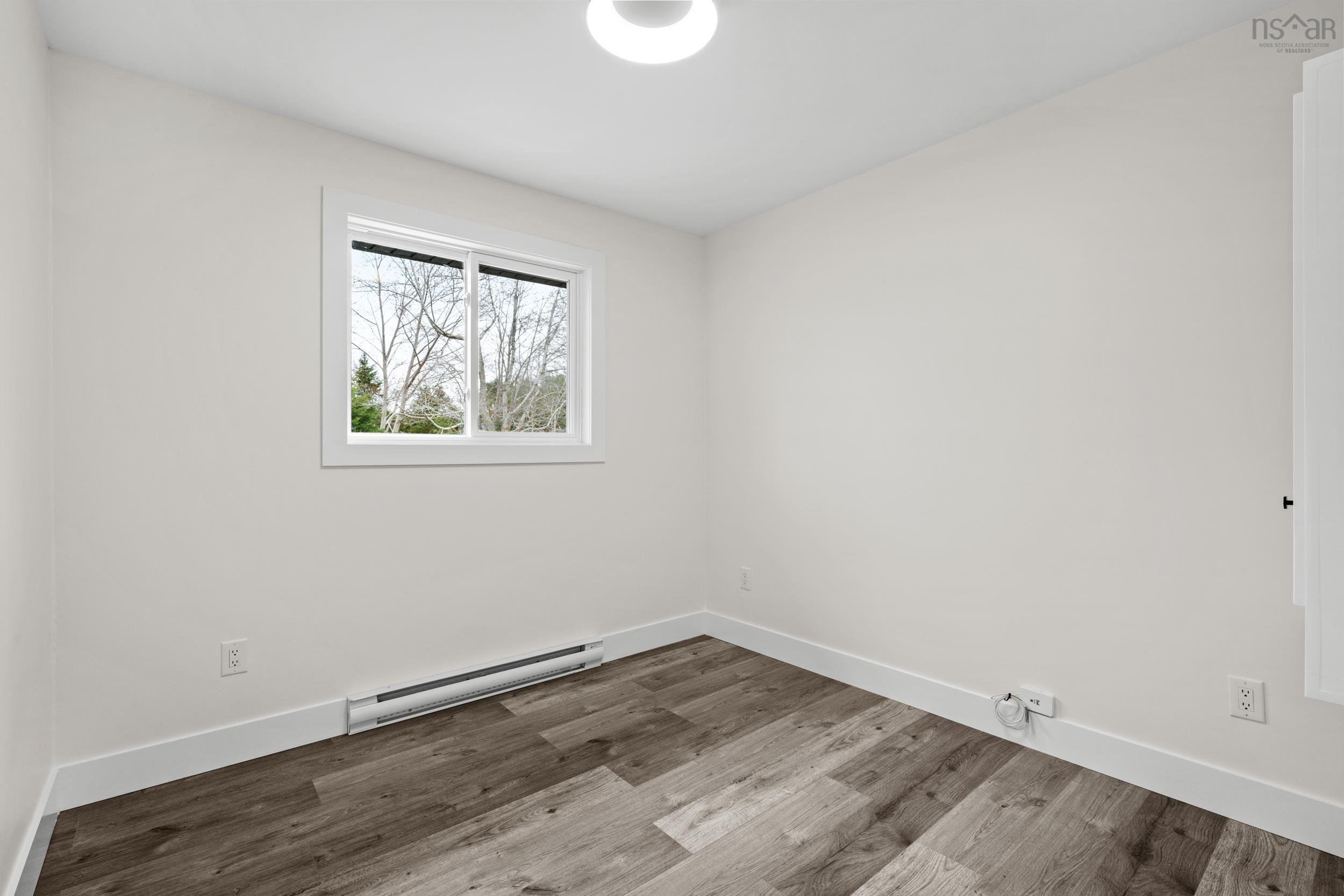 View image 20