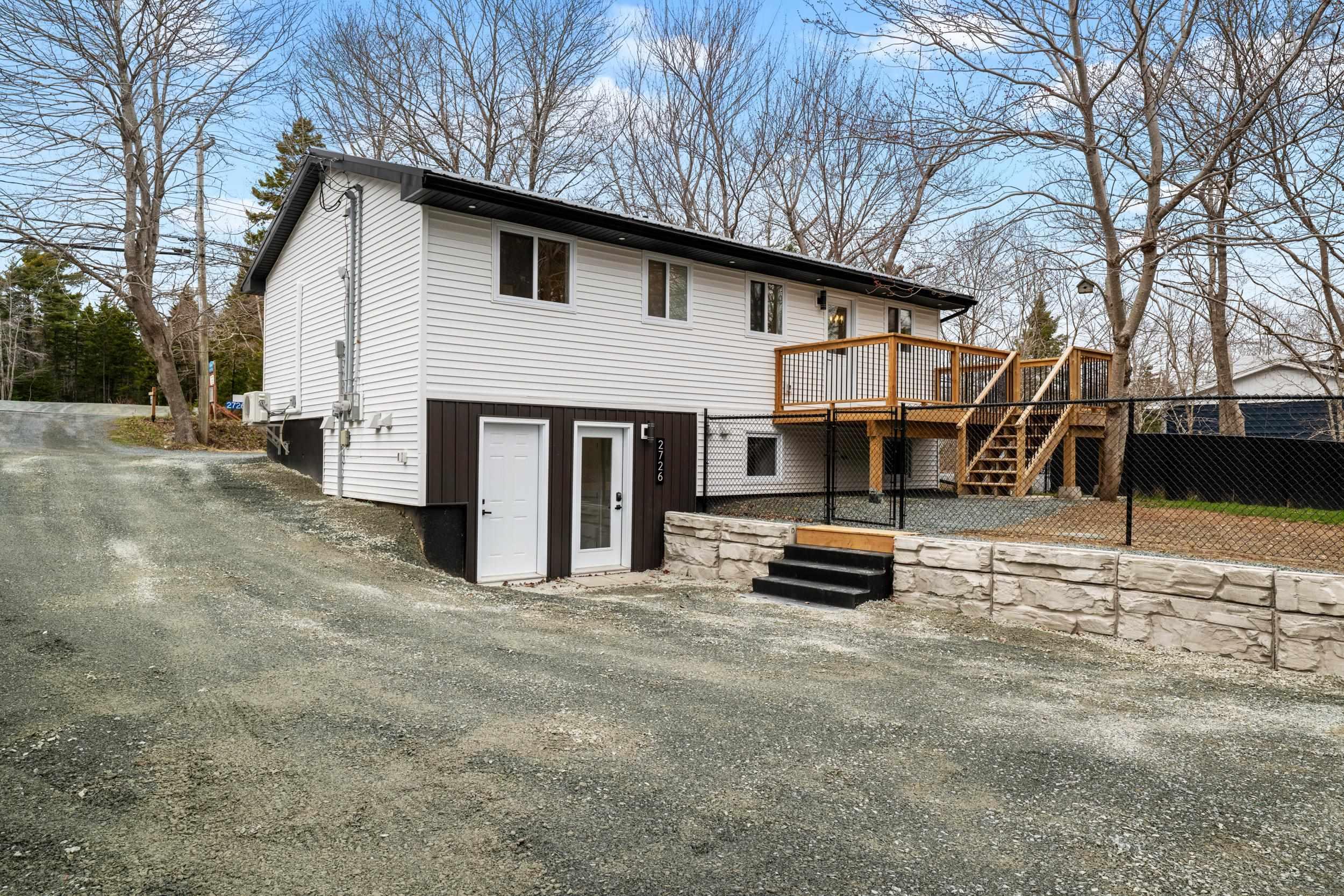View image 38