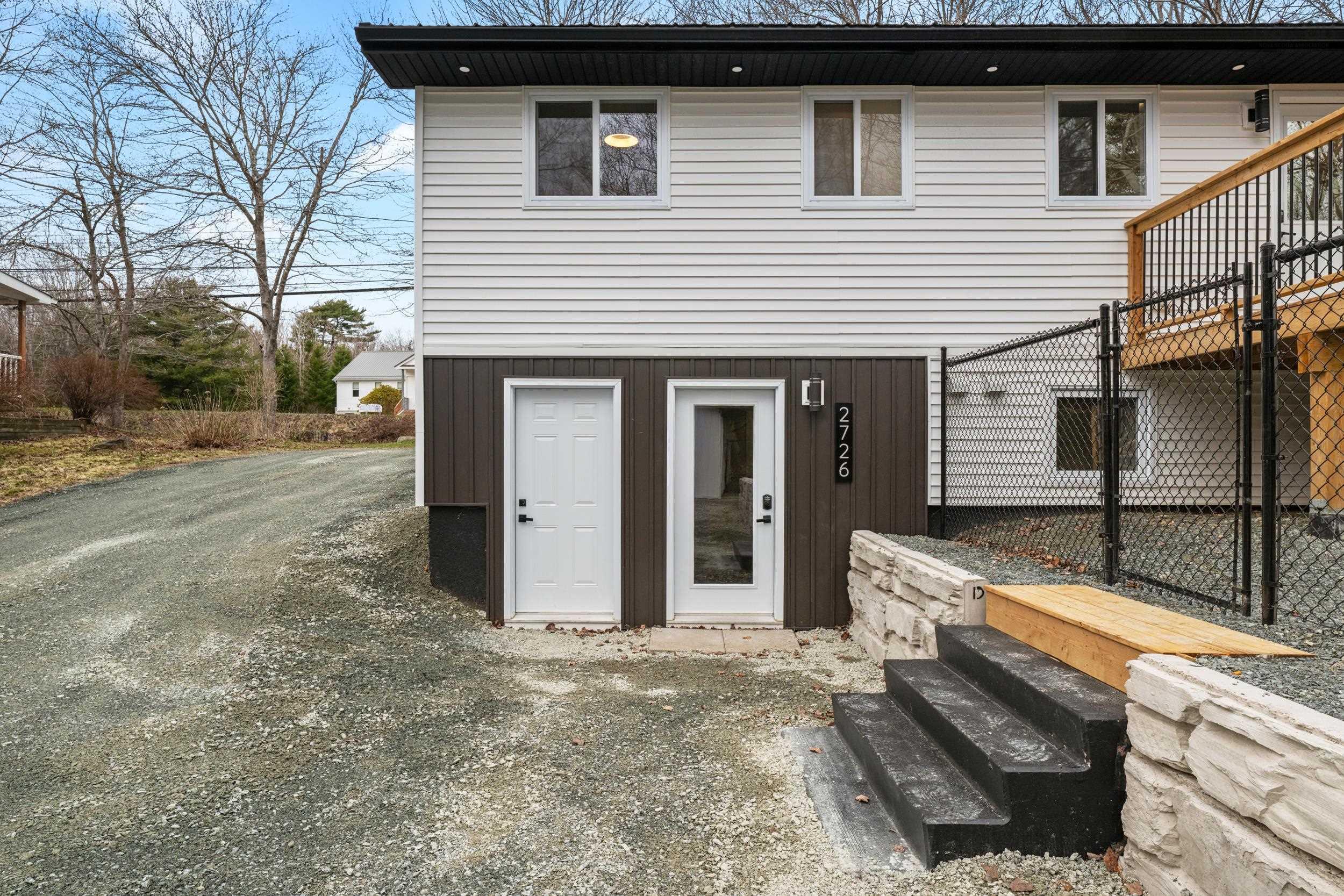 View image 39